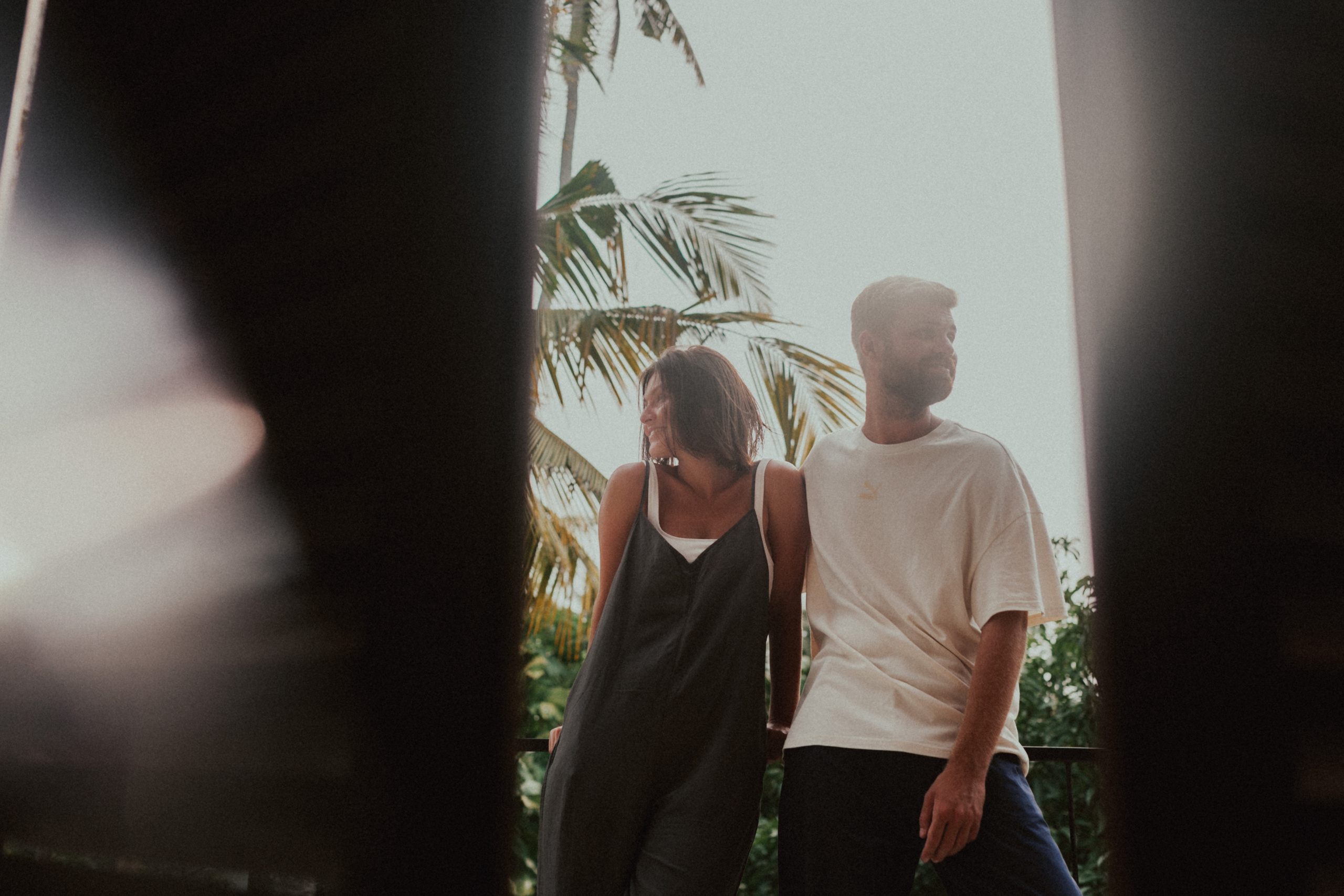 Артем и Юля. Свадебный фотограф Грузия Alex and Polly