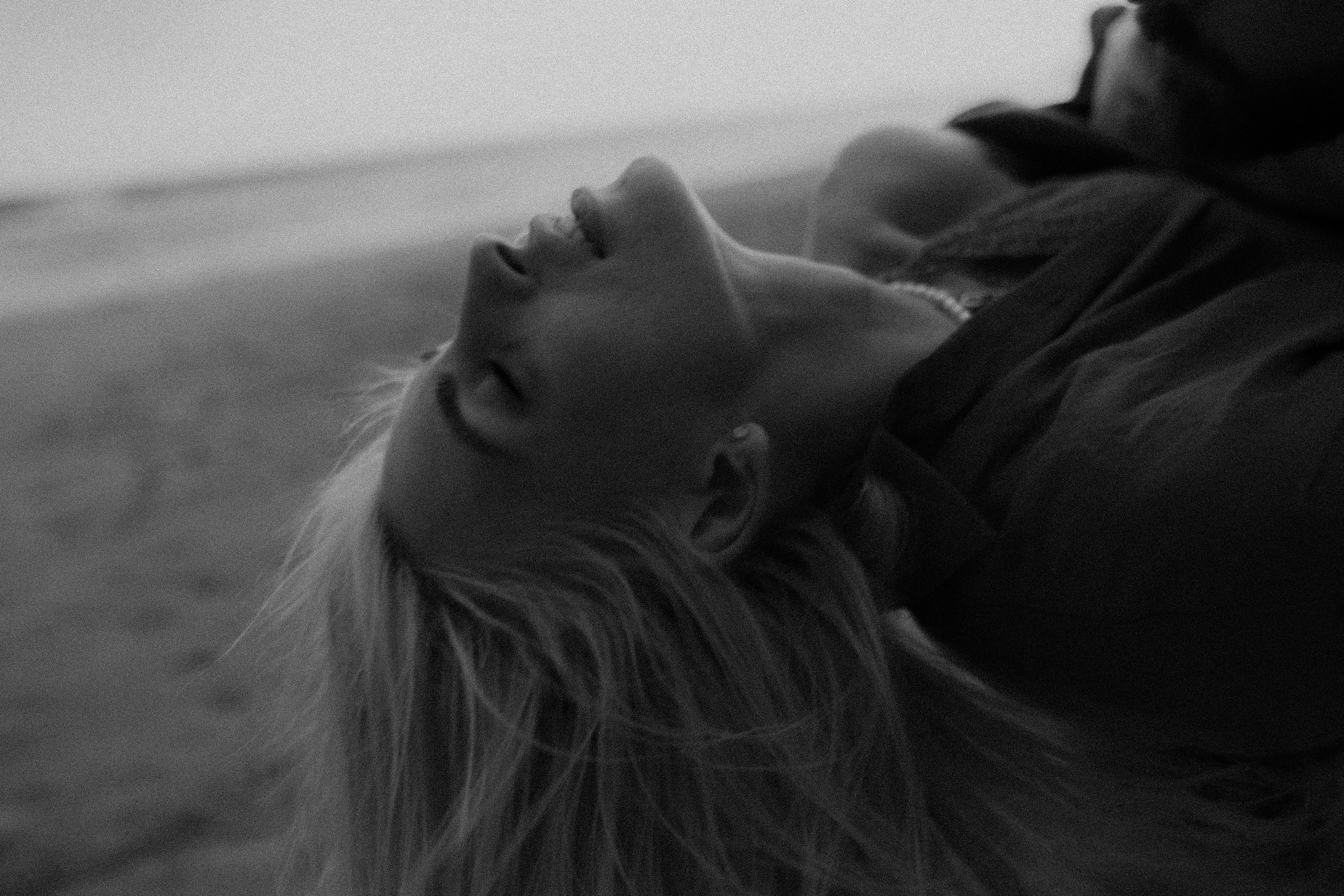 Вечер в Бентоте. Свадебный фотограф Грузия Alex and Polly