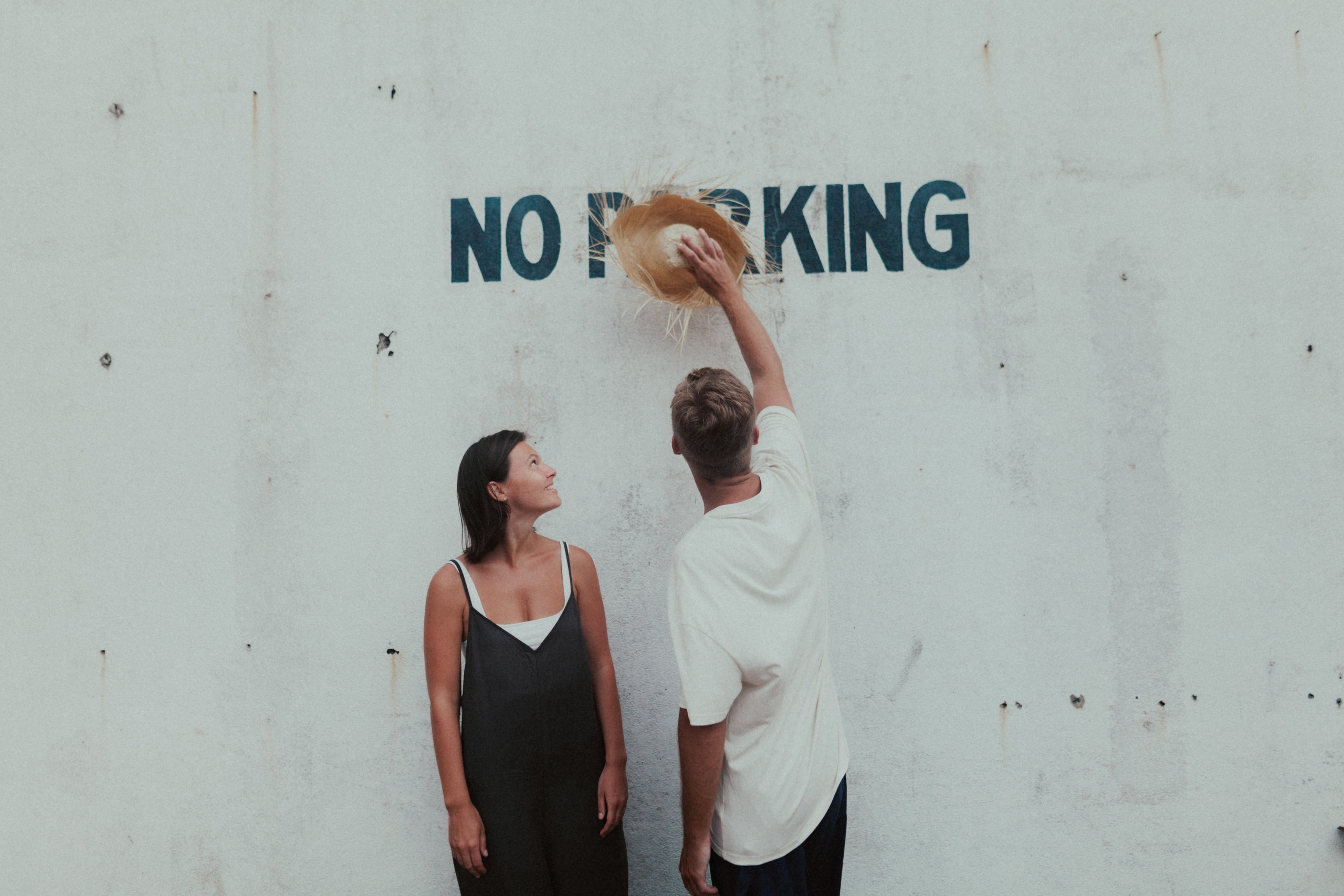 Артем и Юля. Свадебный фотограф Грузия Alex and Polly