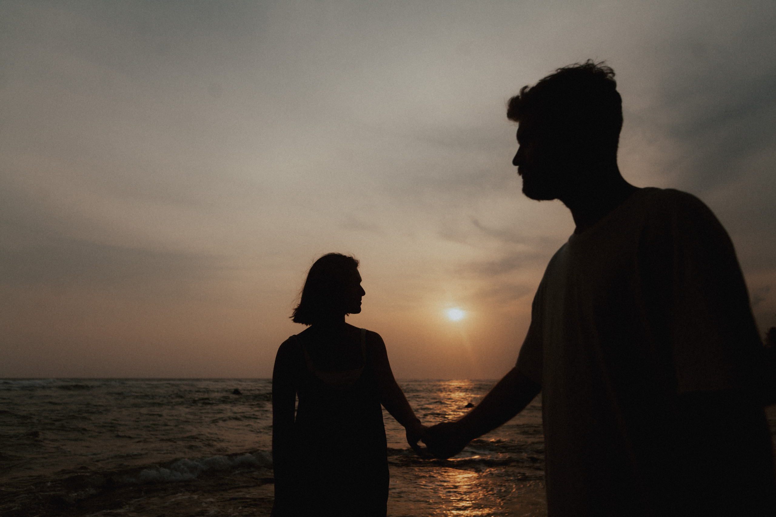 Артем и Юля. Свадебный фотограф Грузия Alex and Polly