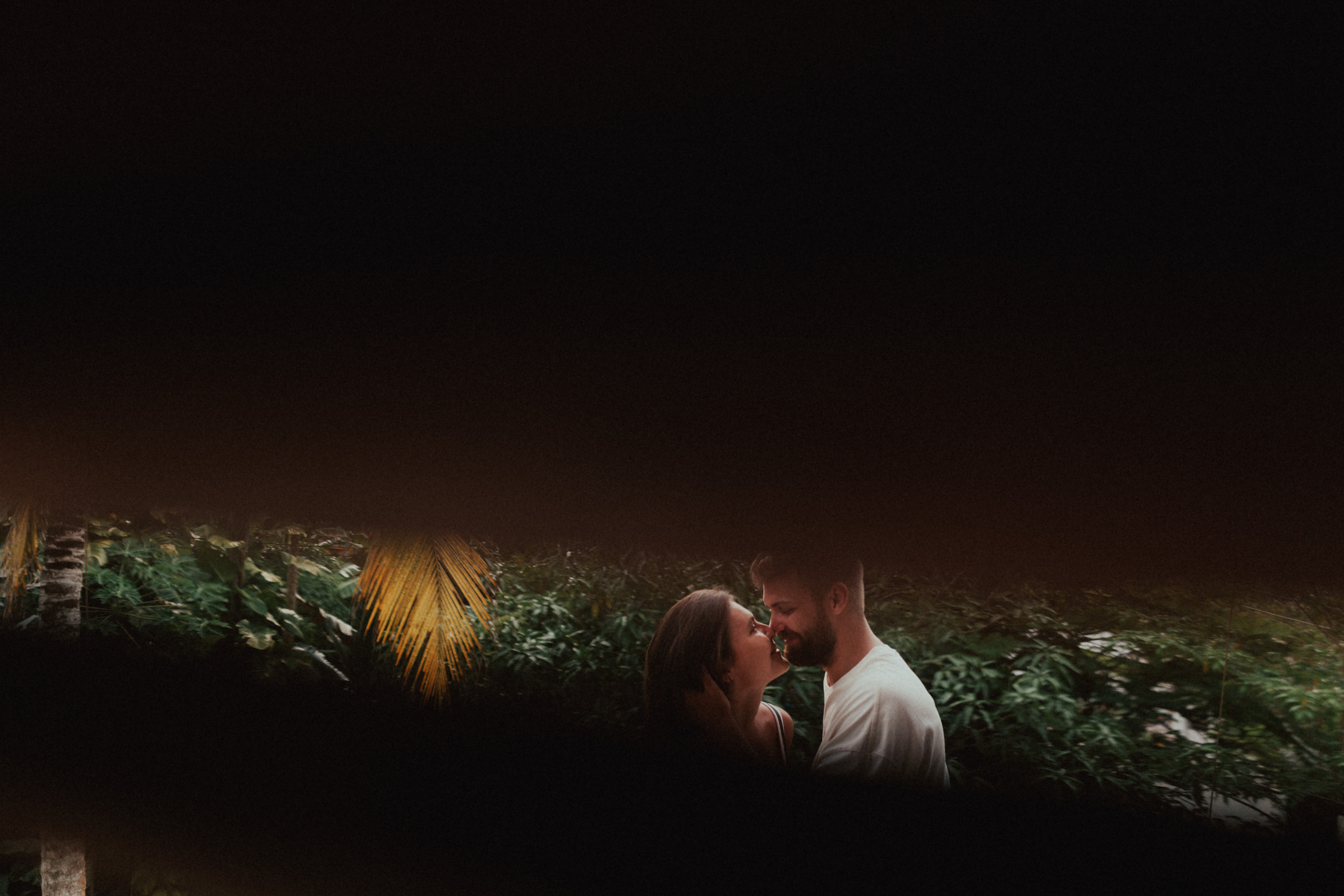 Артем и Юля. Свадебный фотограф Грузия Alex and Polly