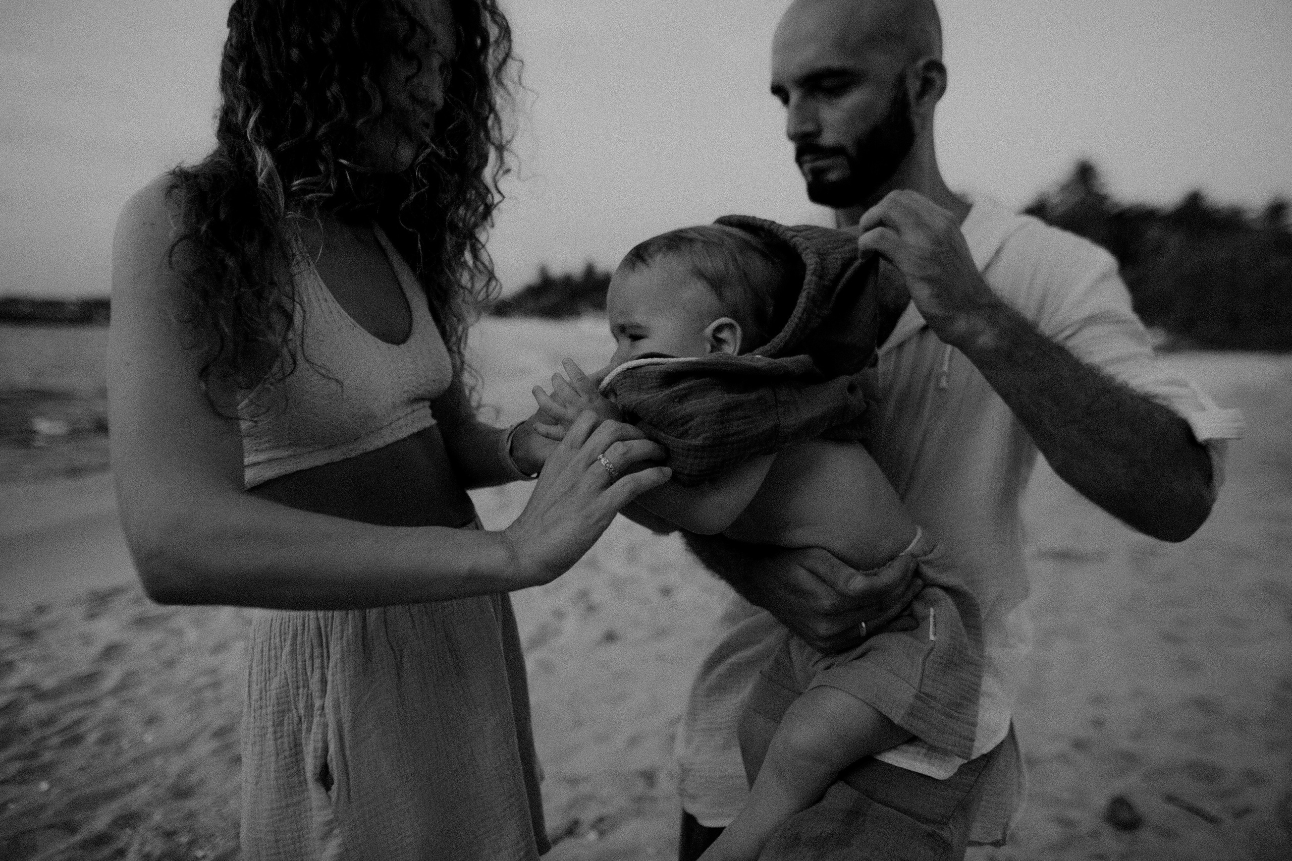 Пусть Солнце коснется твоих волос. Свадебный фотограф Грузия Alex and Polly