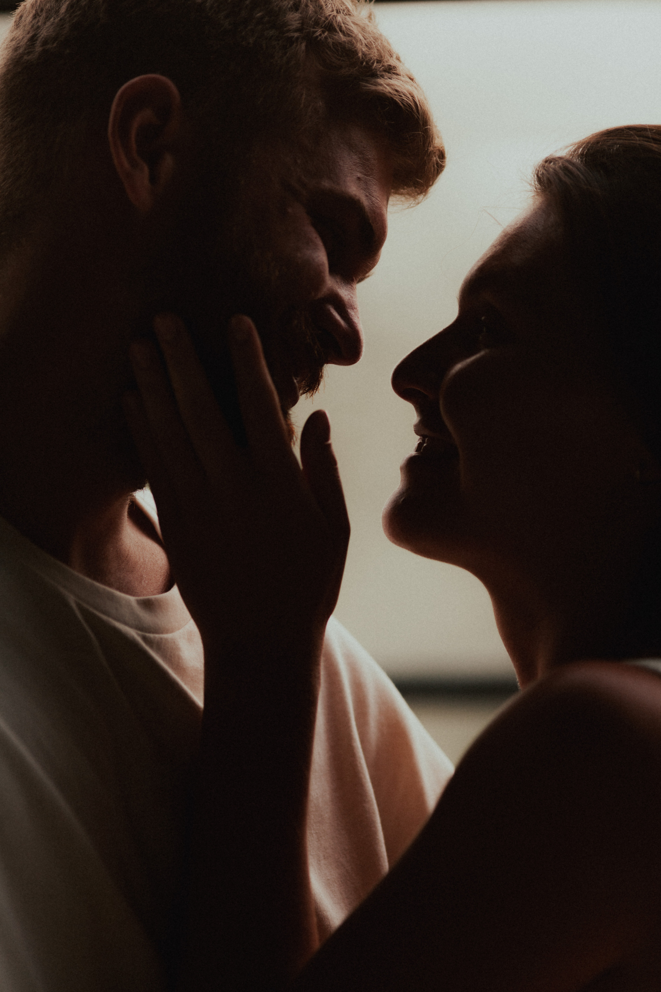 Артем и Юля. Свадебный фотограф Грузия Alex and Polly