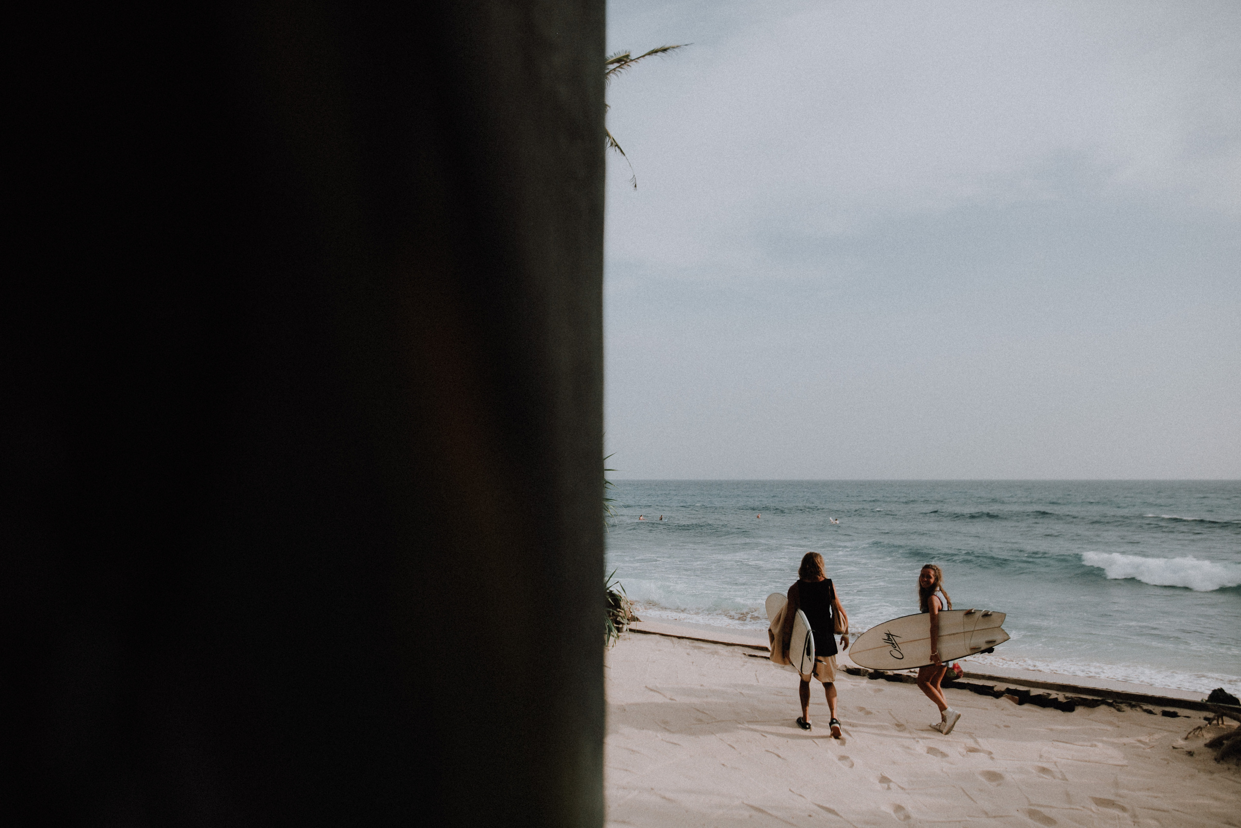 Лера и Антон. Wedding photographers Tbilisi Georgia Alex and Polly