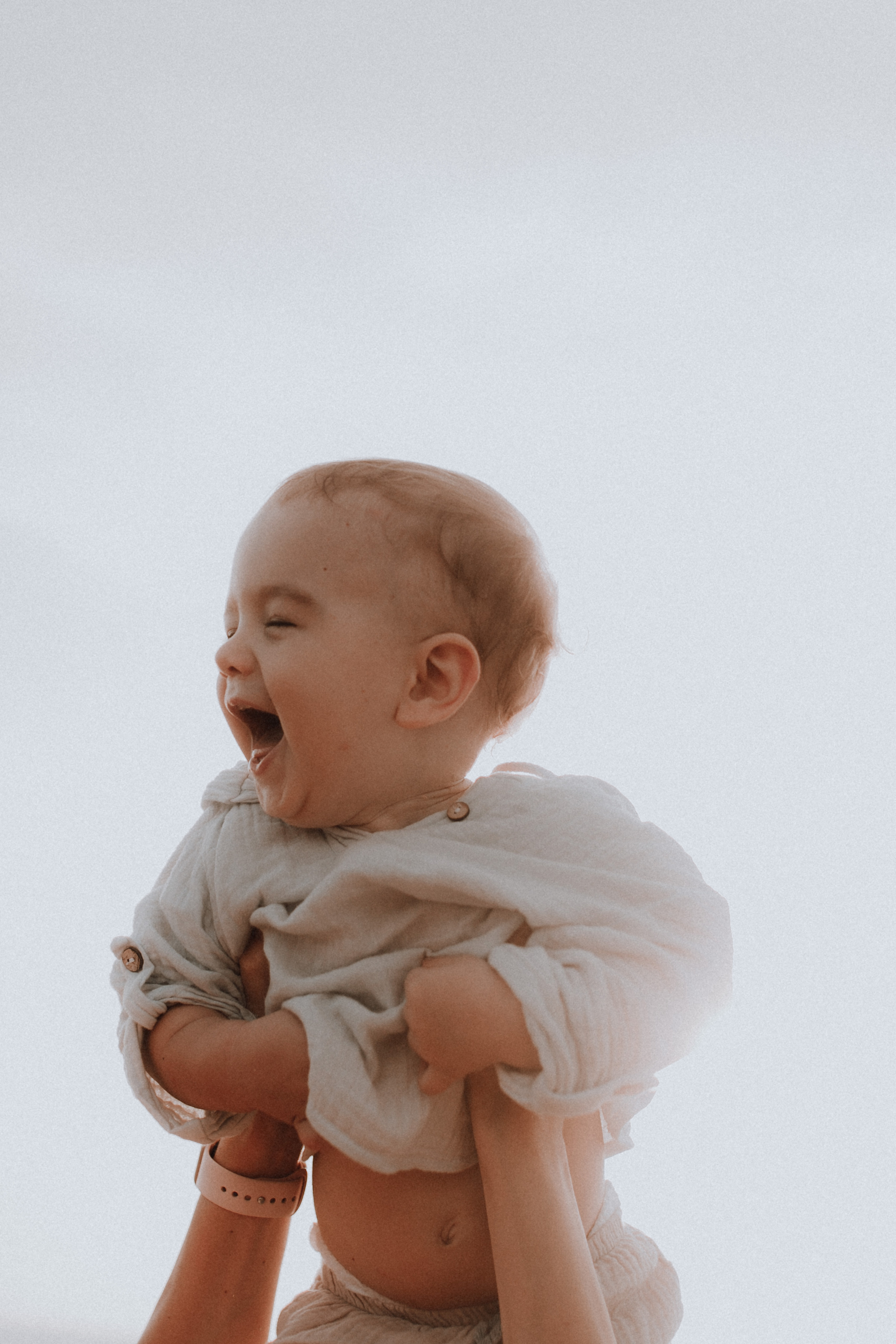 Пусть Солнце коснется твоих волос. Свадебный фотограф Грузия Alex and Polly