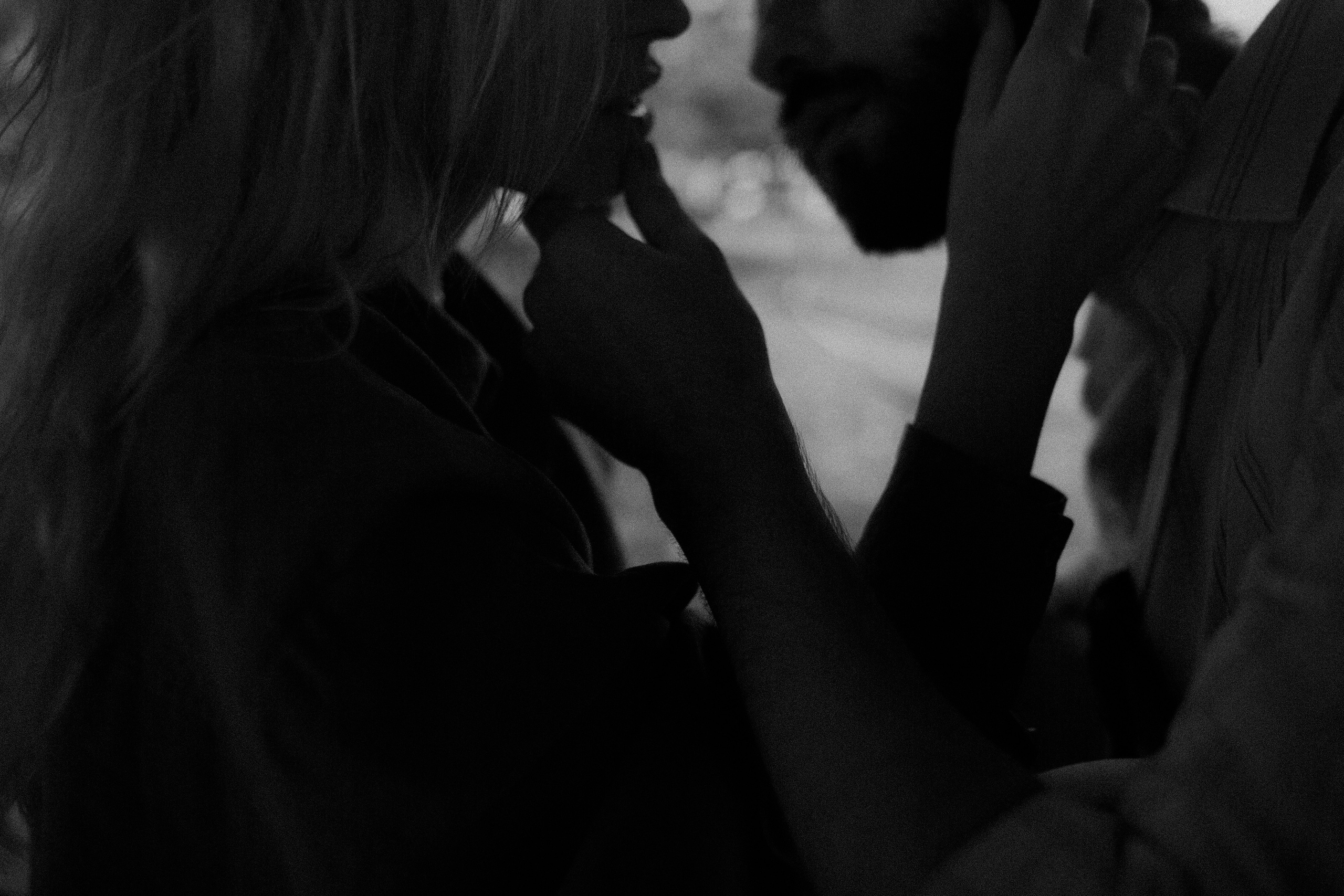 Вечер в Бентоте. Свадебный фотограф Грузия Alex and Polly