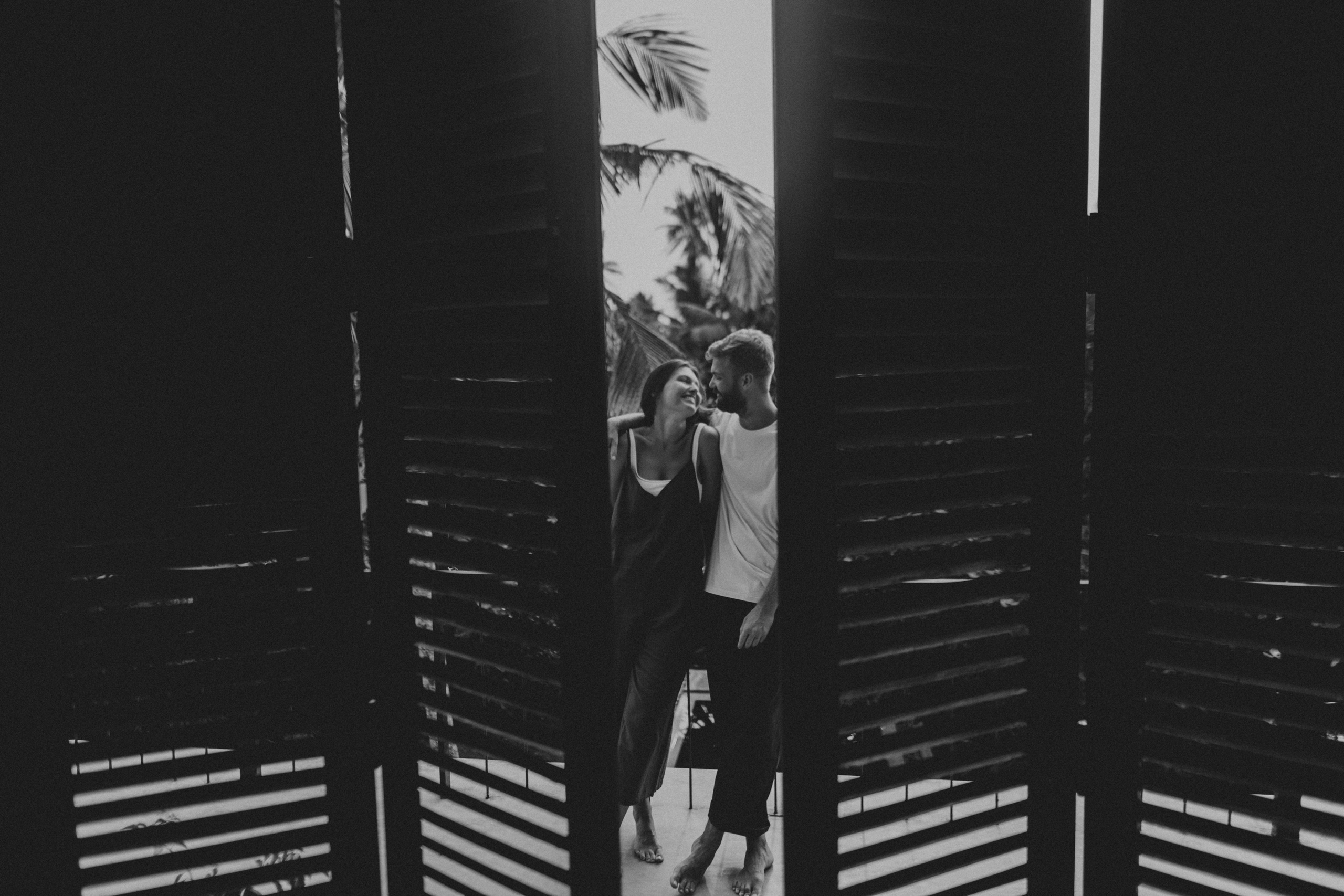 Артем и Юля. Свадебный фотограф Грузия Alex and Polly