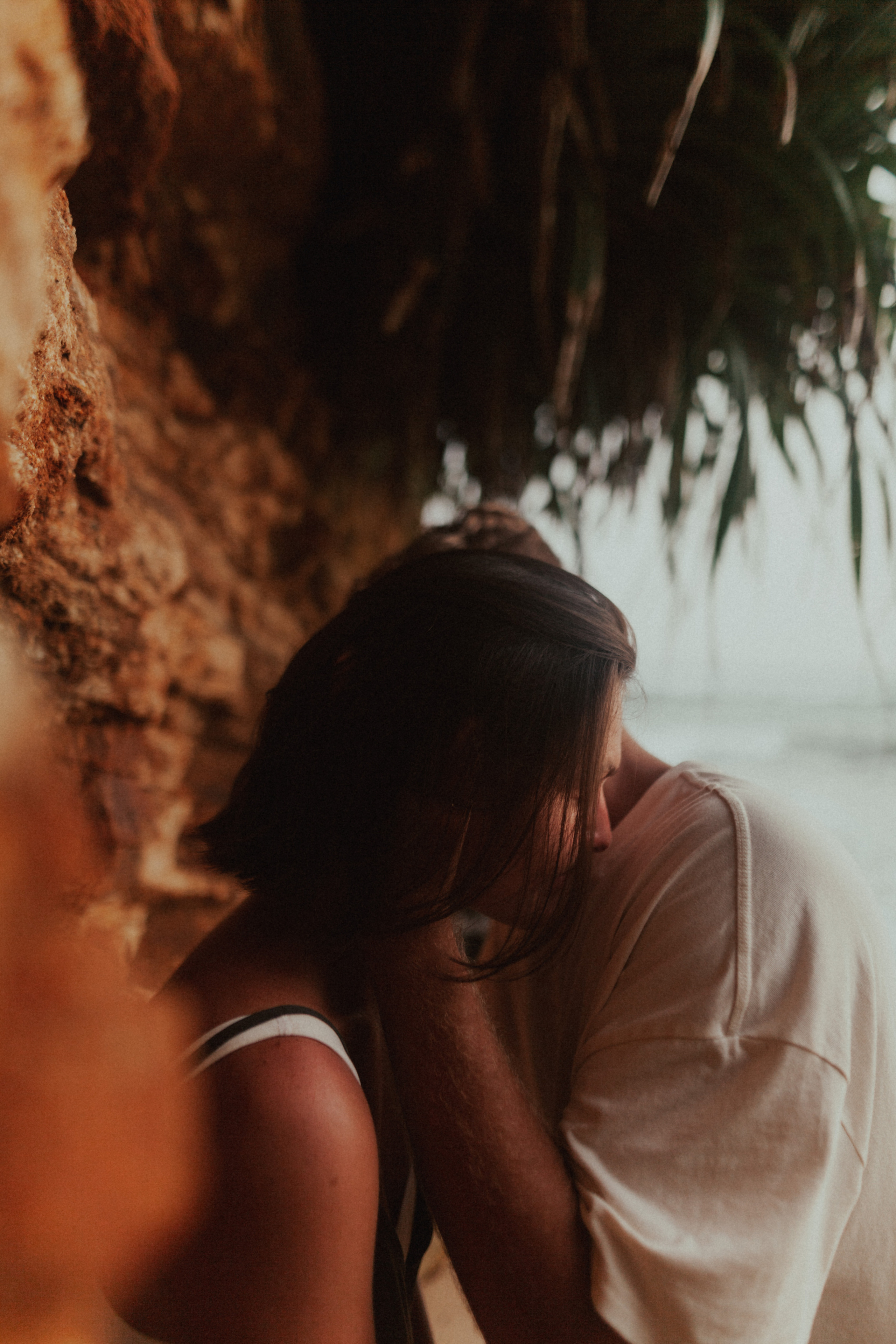 Артем и Юля. Свадебный фотограф Грузия Alex and Polly