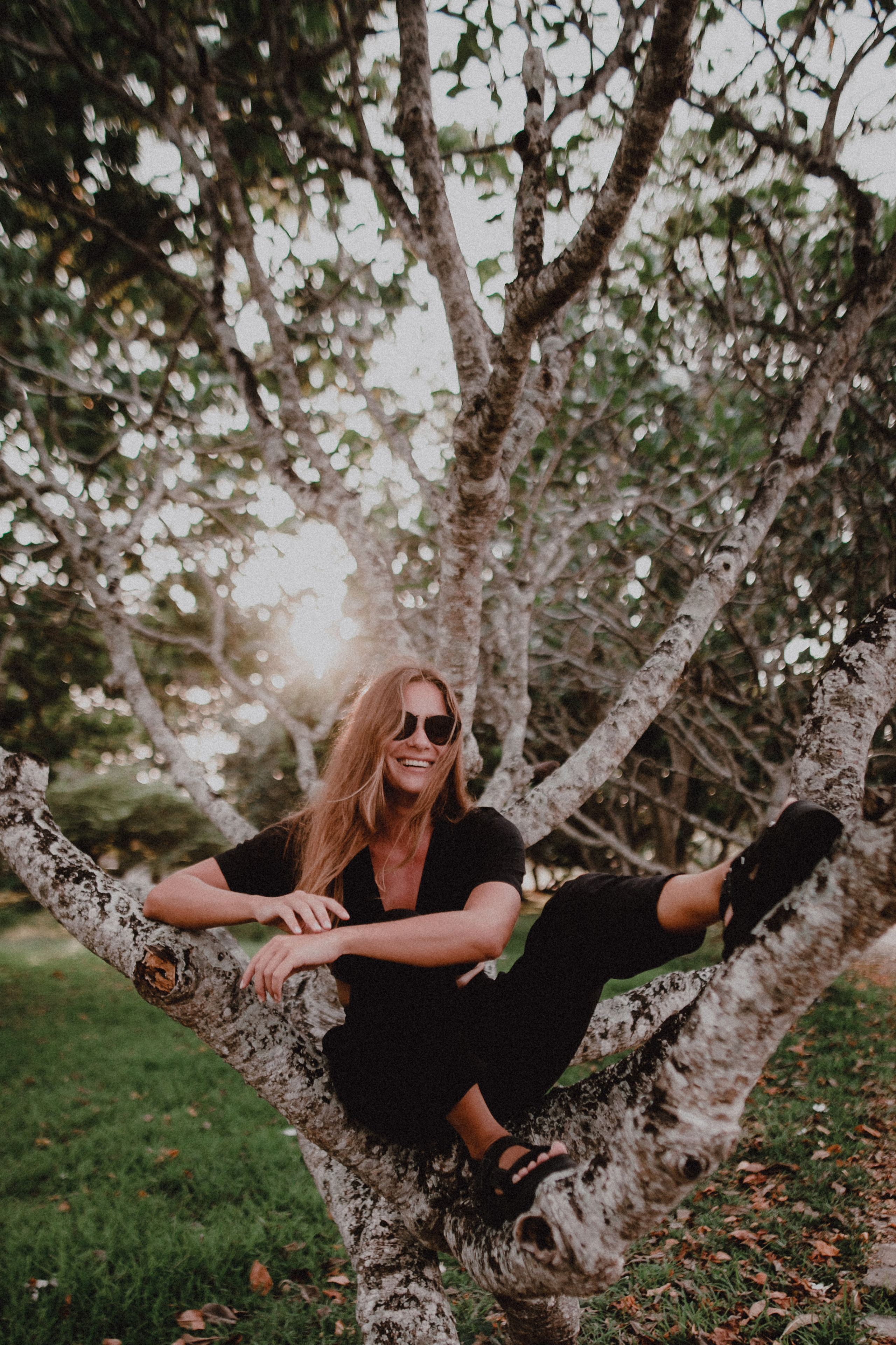 Мила. Wedding photographers Tbilisi Georgia Alex and Polly