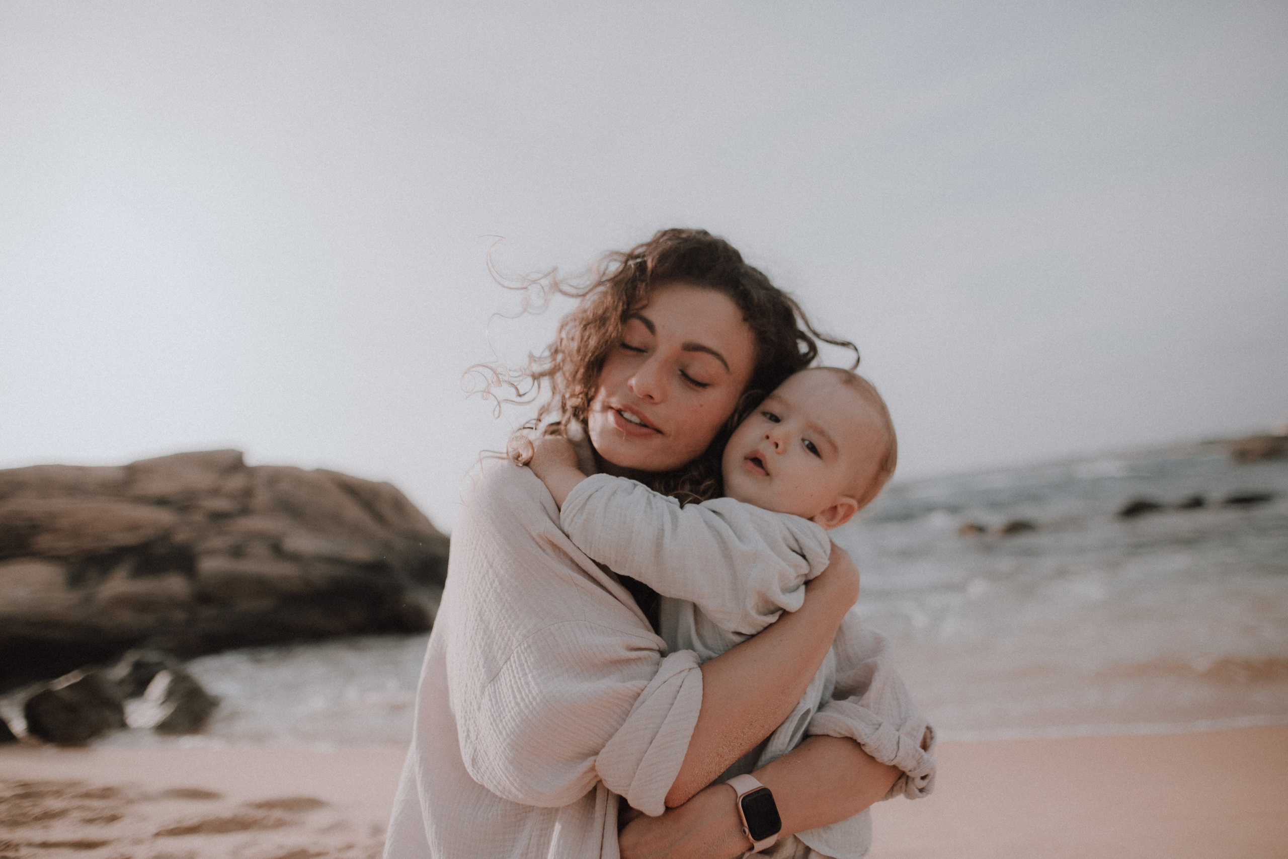 Пусть Солнце коснется твоих волос. Свадебный фотограф Грузия Alex and Polly