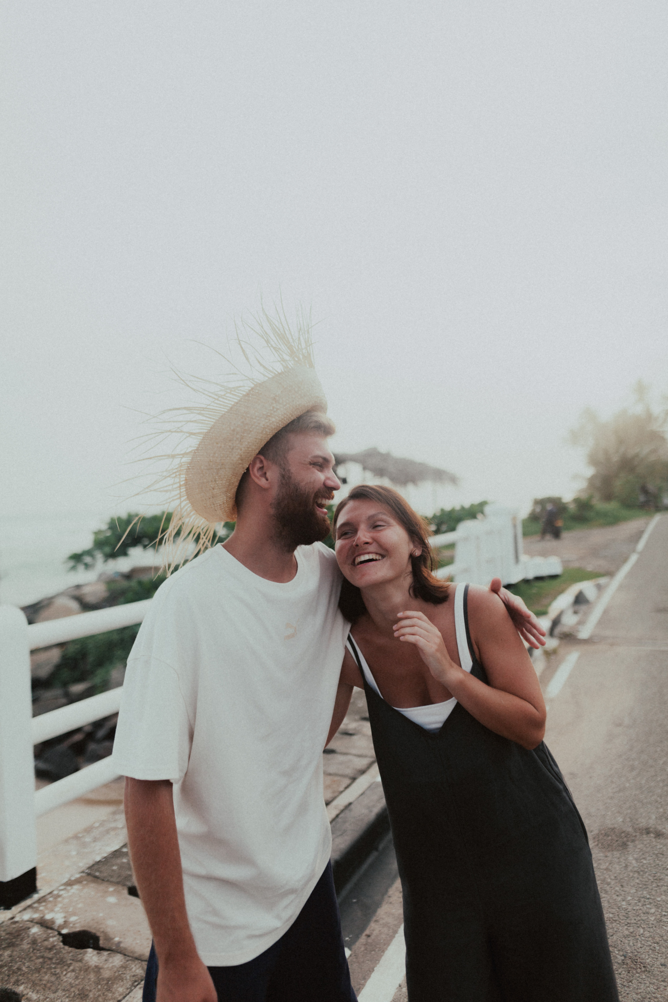 Артем и Юля. Свадебный фотограф Грузия Alex and Polly