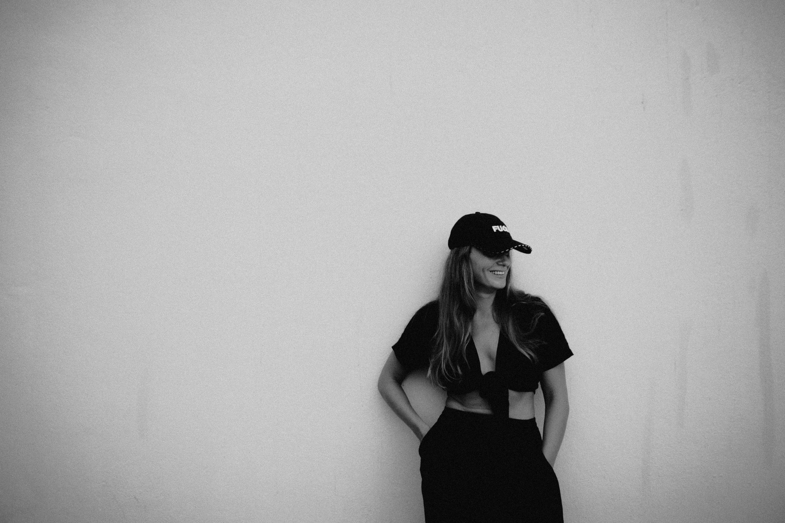 Мила. Wedding photographers Tbilisi Georgia Alex and Polly