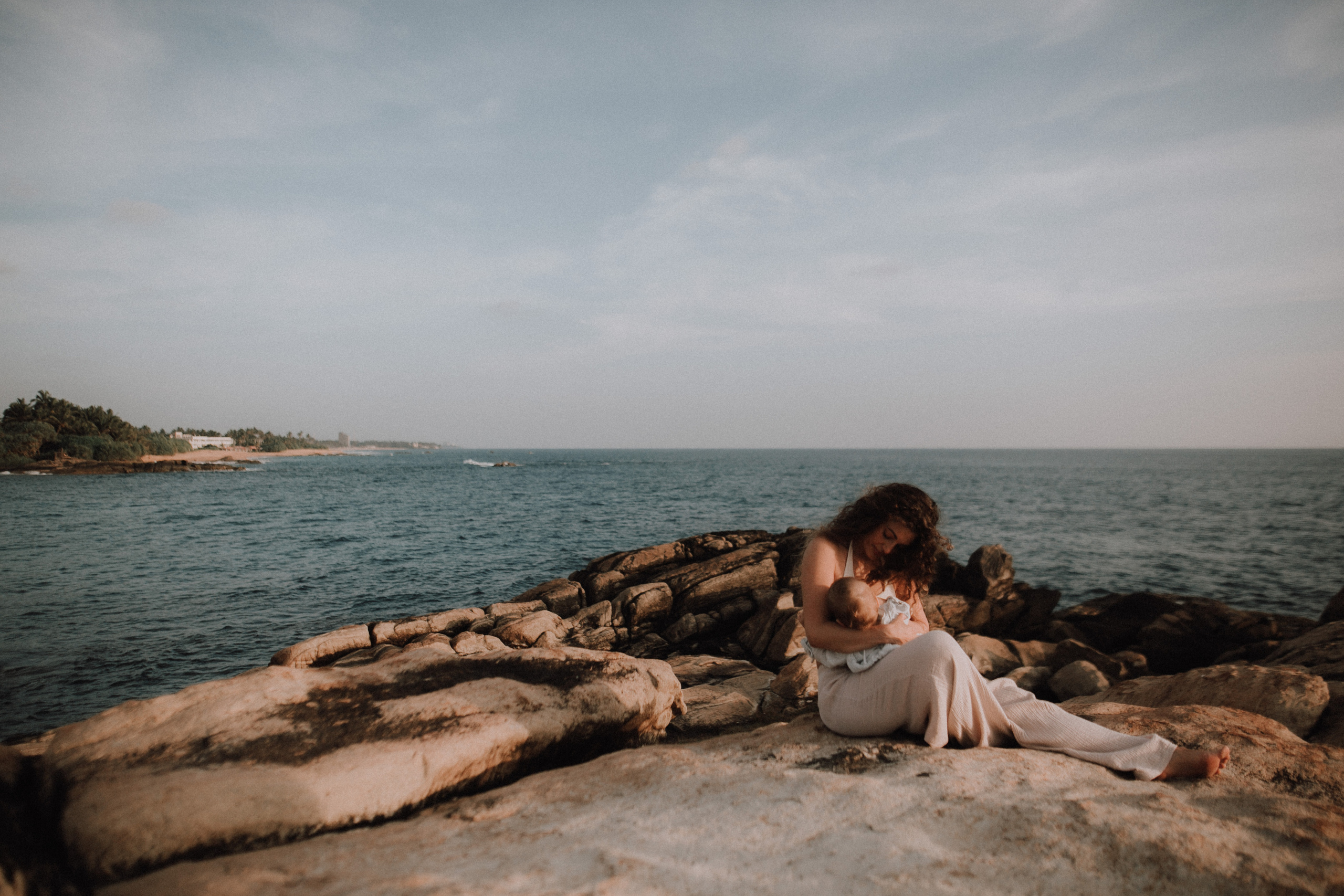 Пусть Солнце коснется твоих волос. Свадебный фотограф Грузия Alex and Polly