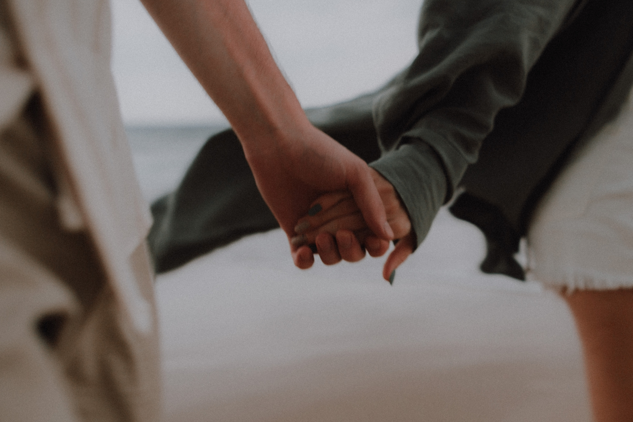 Вечер в Бентоте. Свадебный фотограф Грузия Alex and Polly