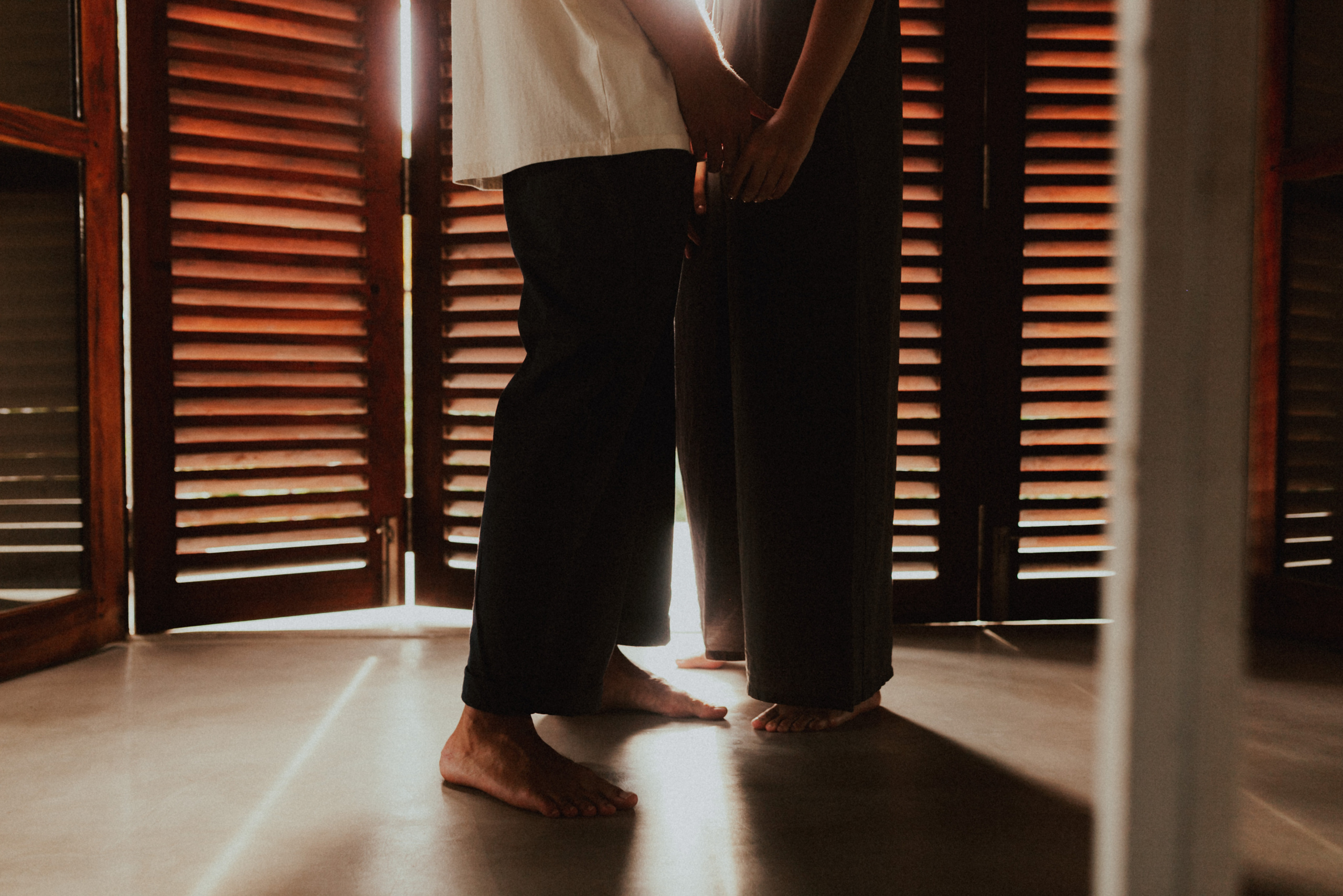 Артем и Юля. Свадебный фотограф Грузия Alex and Polly