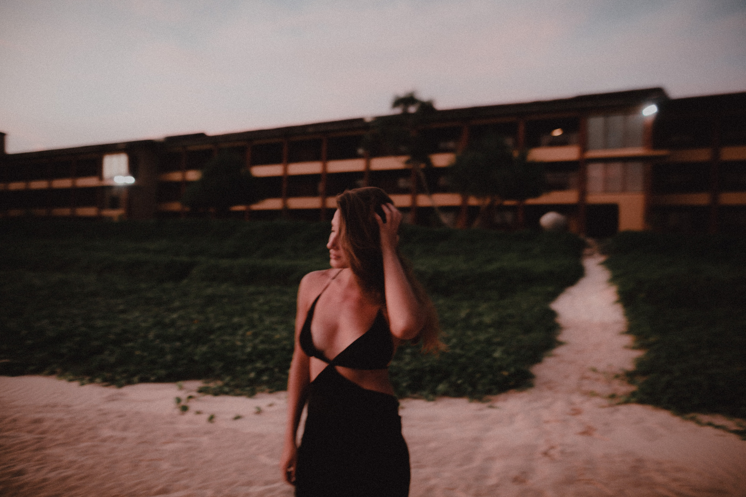 Мила. Wedding photographers Tbilisi Georgia Alex and Polly