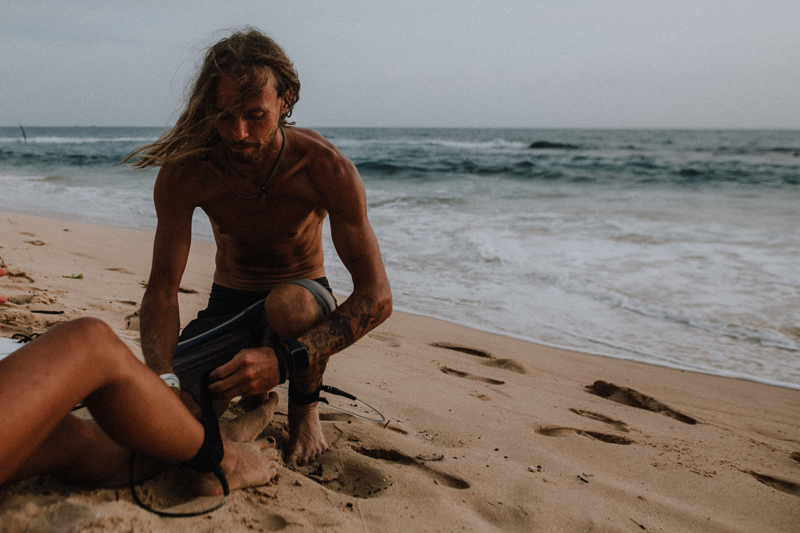 Лера и Антон. Wedding photographers Tbilisi Georgia Alex and Polly