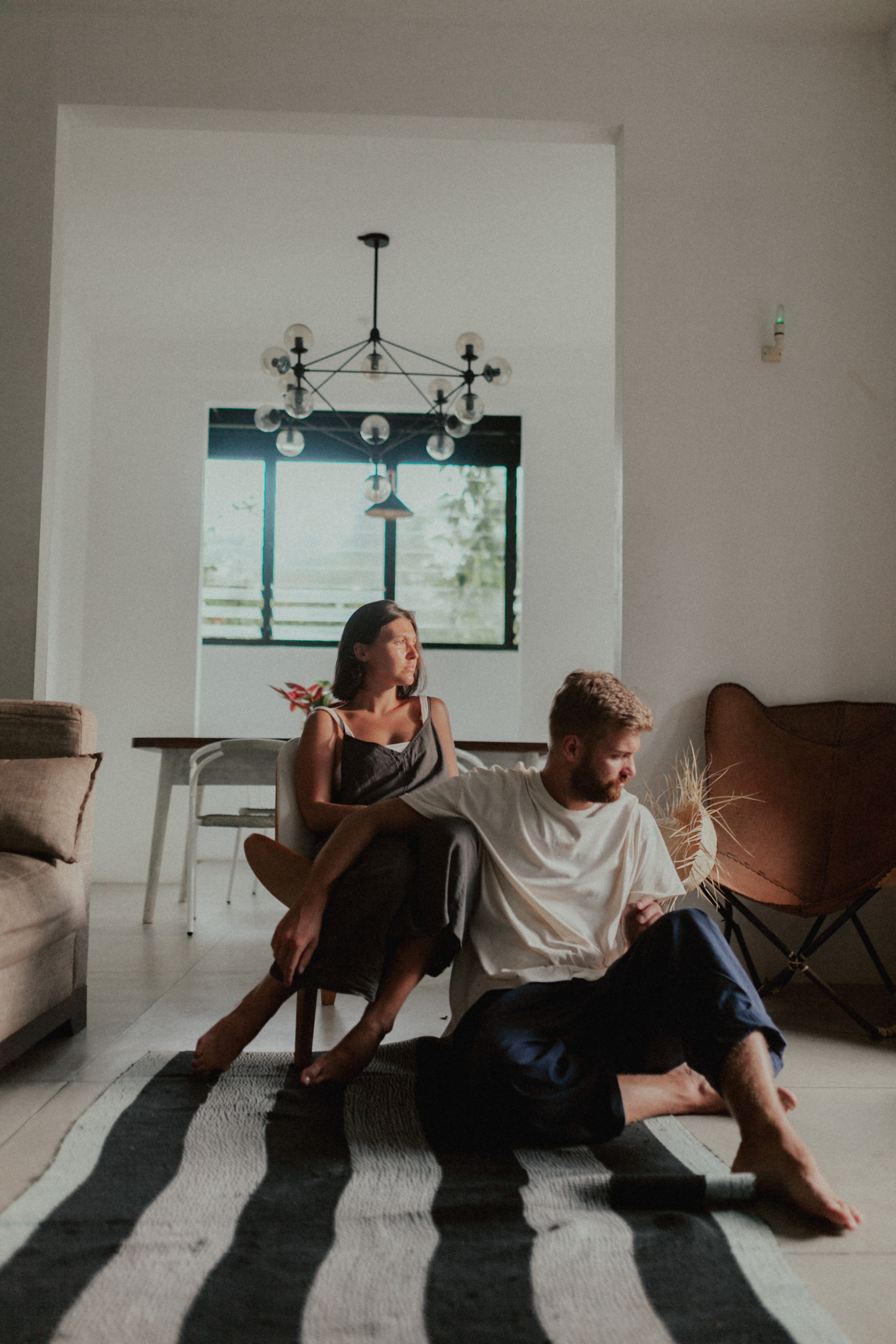 Артем и Юля. Свадебный фотограф Грузия Alex and Polly