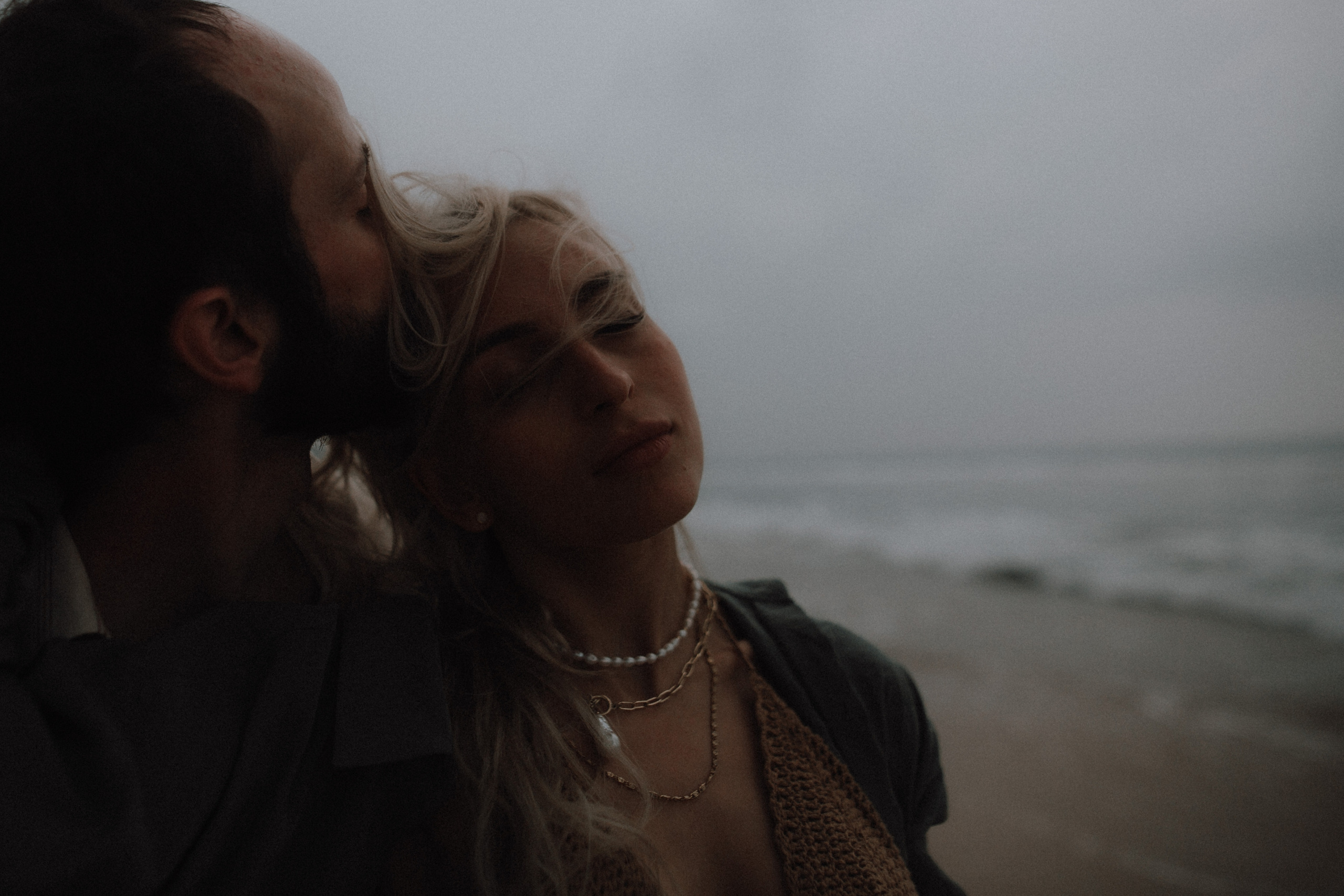 Вечер в Бентоте. Свадебный фотограф Грузия Alex and Polly