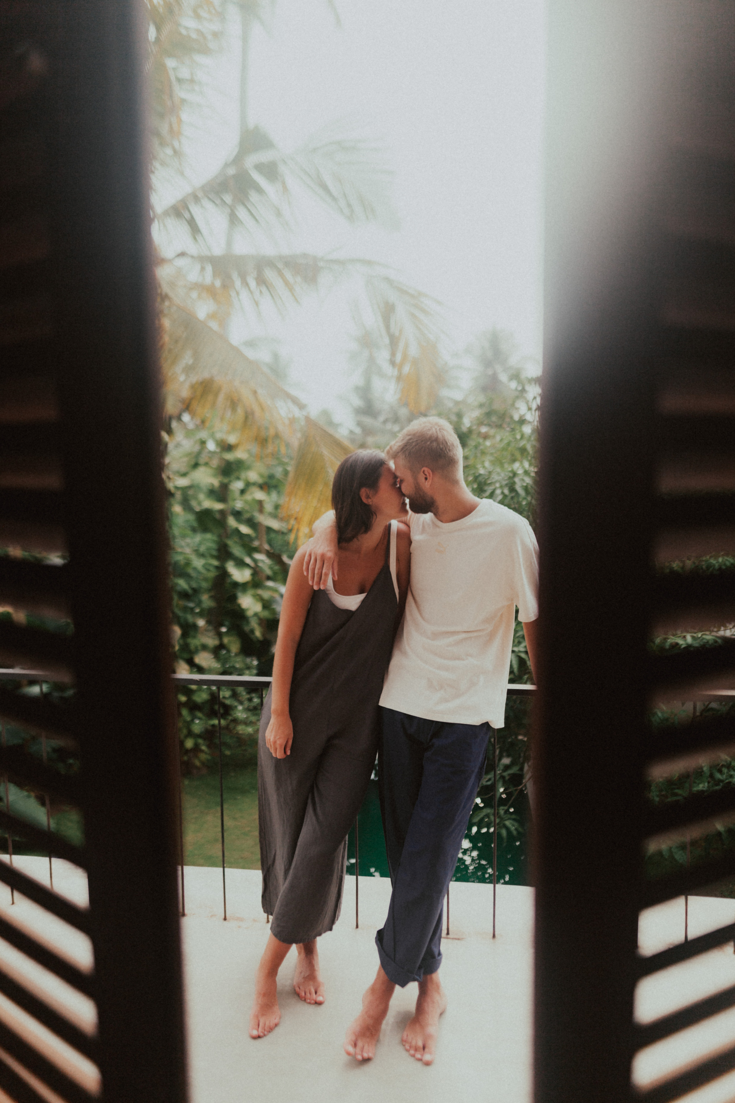 Артем и Юля. Свадебный фотограф Грузия Alex and Polly