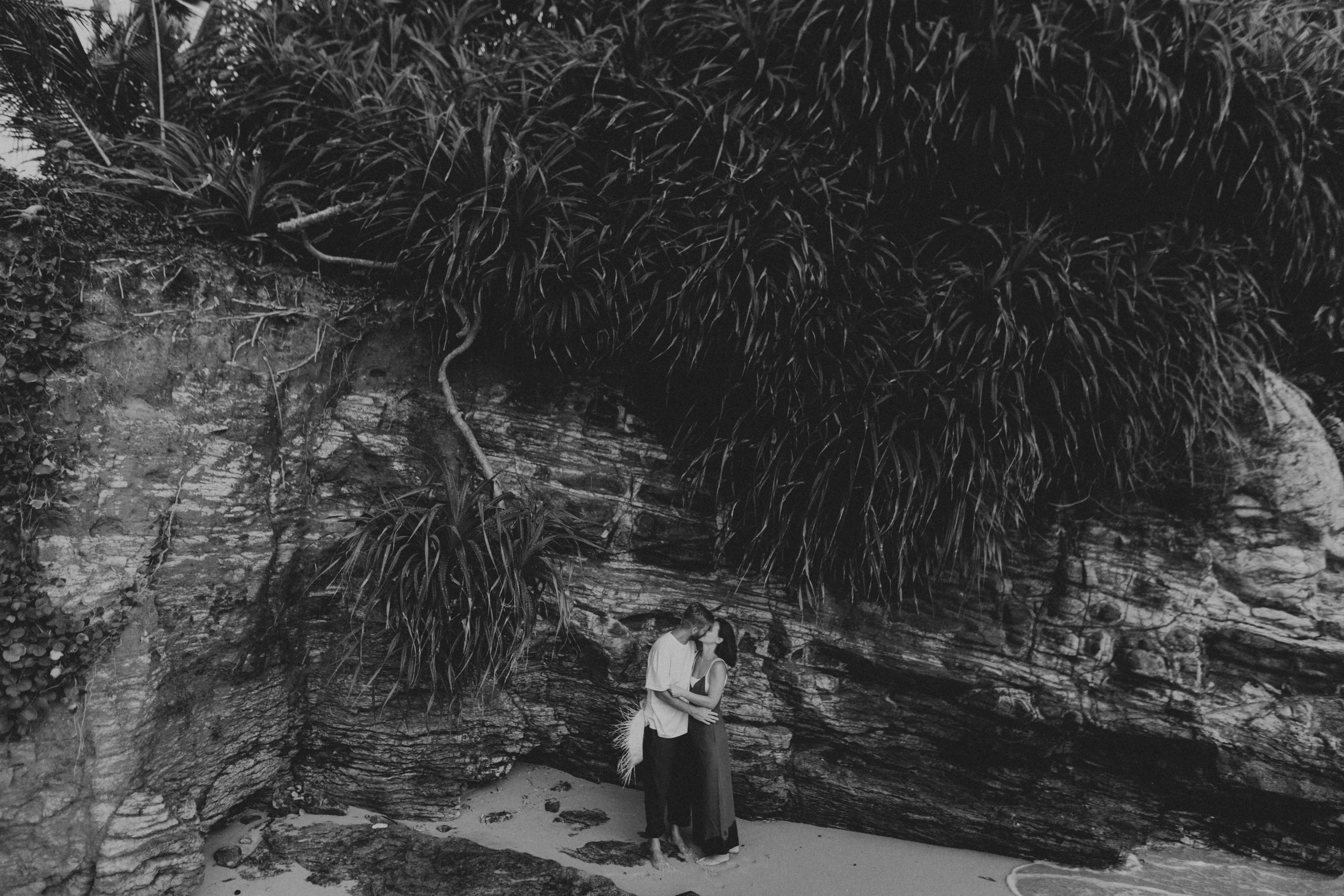 Артем и Юля. Свадебный фотограф Грузия Alex and Polly