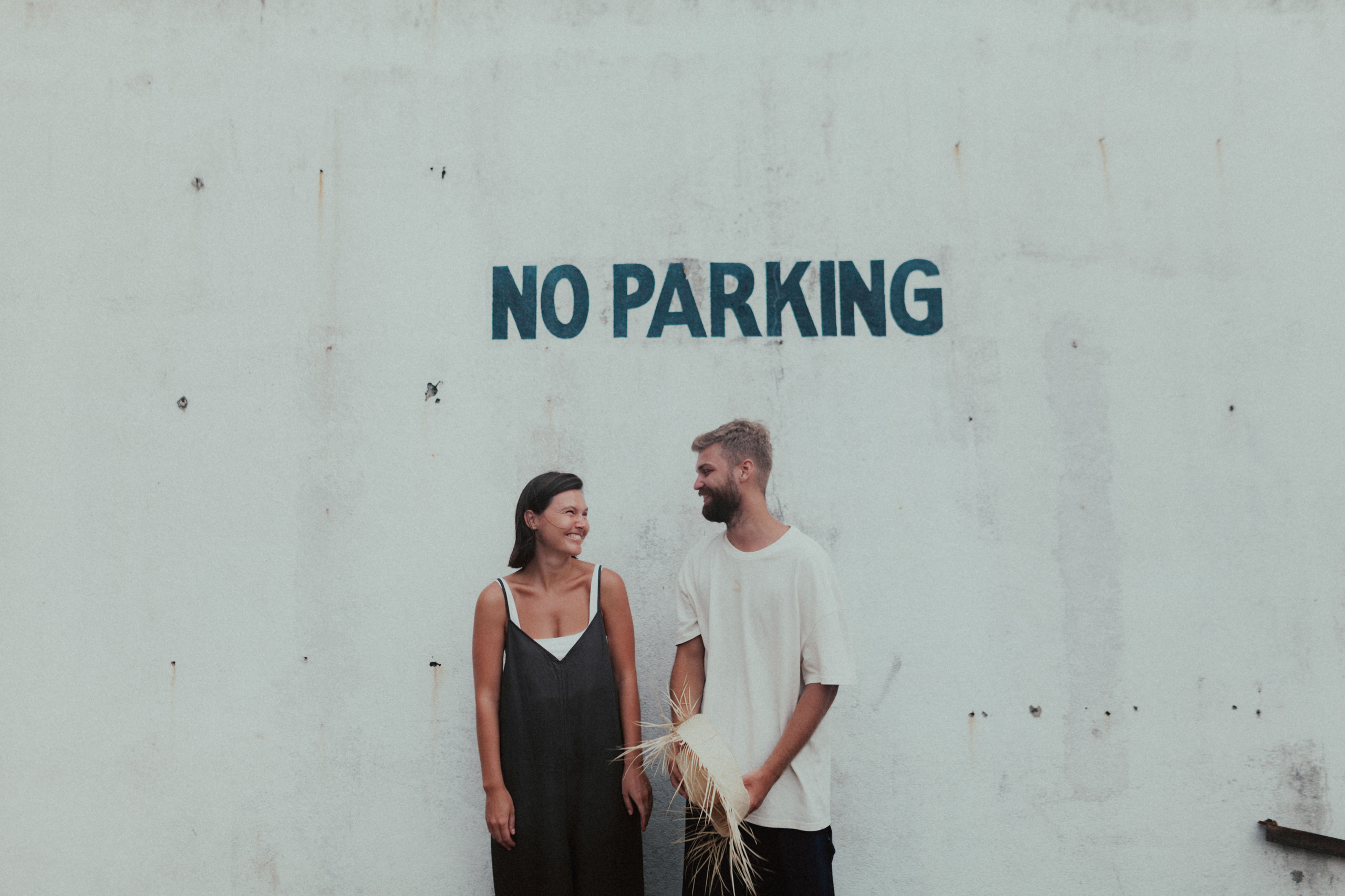 Артем и Юля. Свадебный фотограф Грузия Alex and Polly