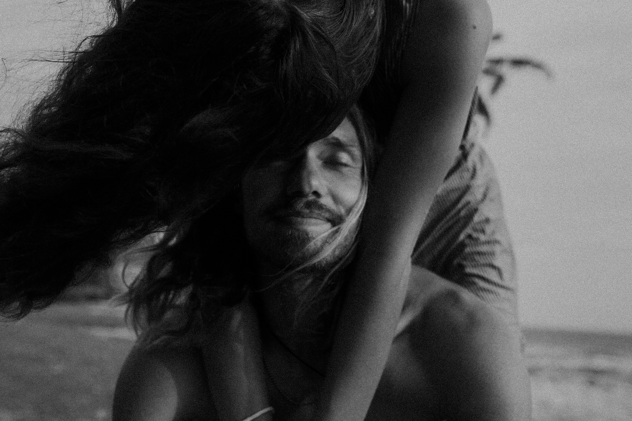 Лера и Антон. Wedding photographers Tbilisi Georgia Alex and Polly