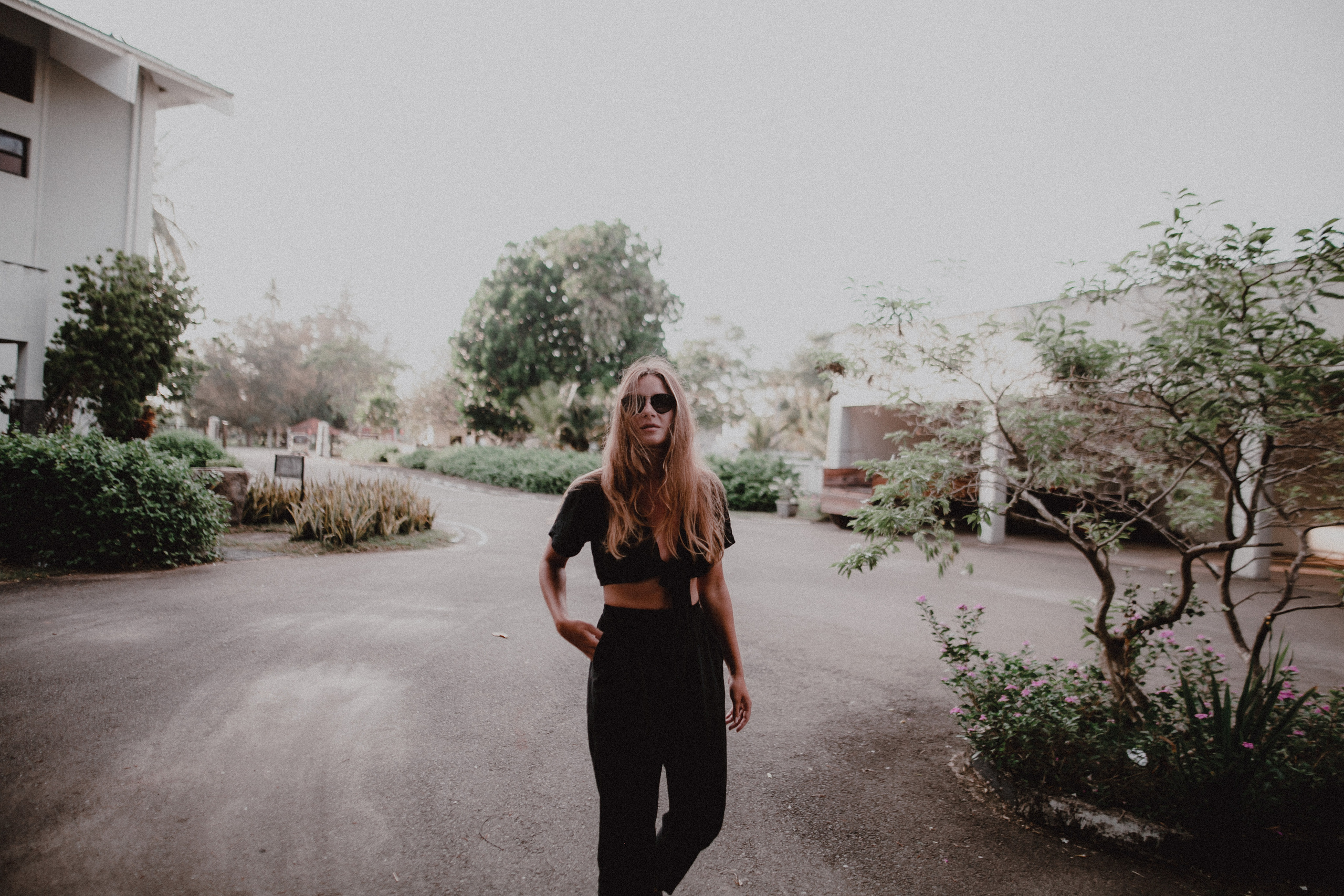 Мила. Wedding photographers Tbilisi Georgia Alex and Polly