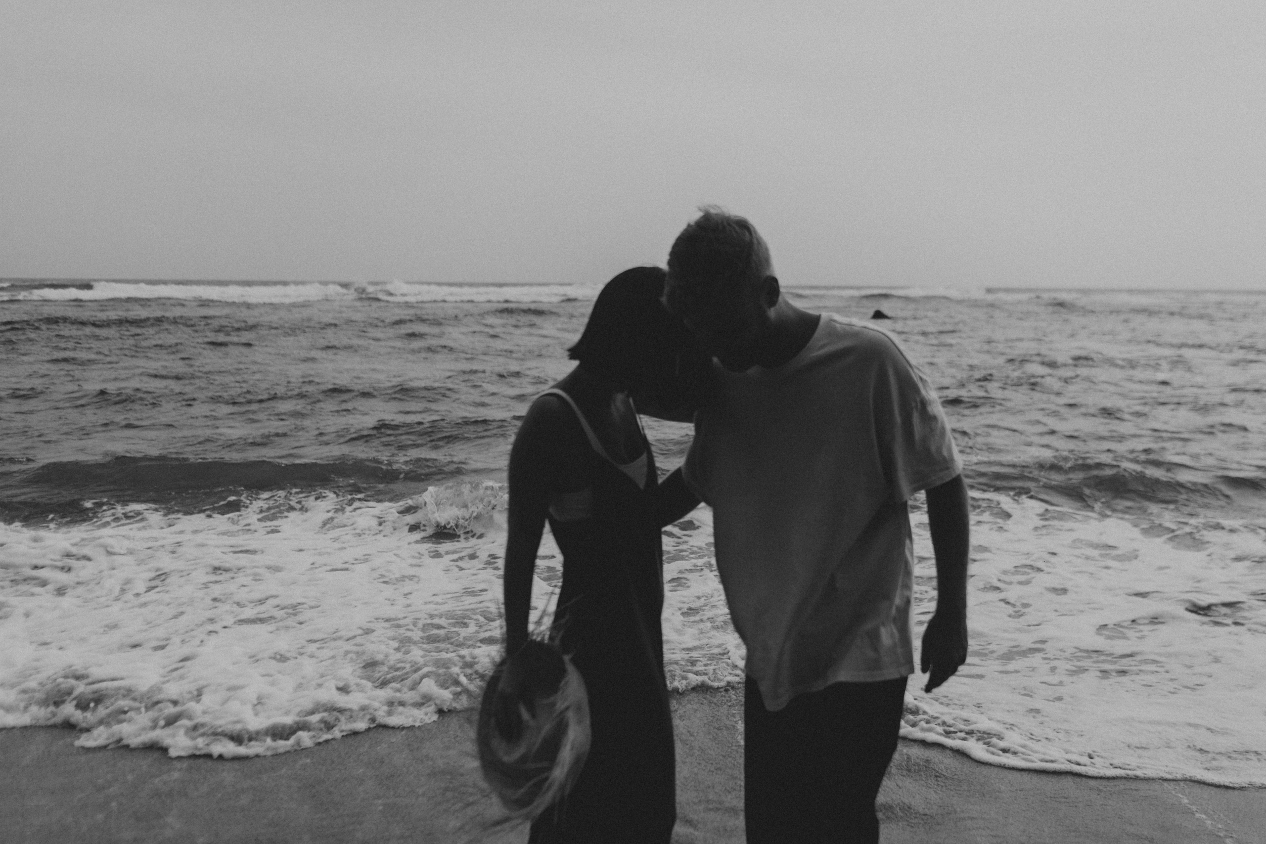 Артем и Юля. Свадебный фотограф Грузия Alex and Polly