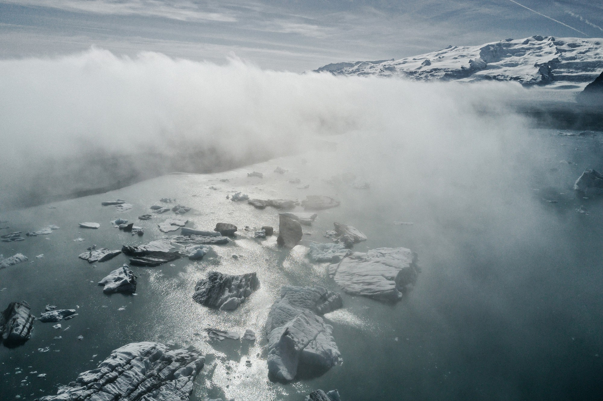 Mihail+Darya ICELAND. Свадебный фотограф Игорь Булгак