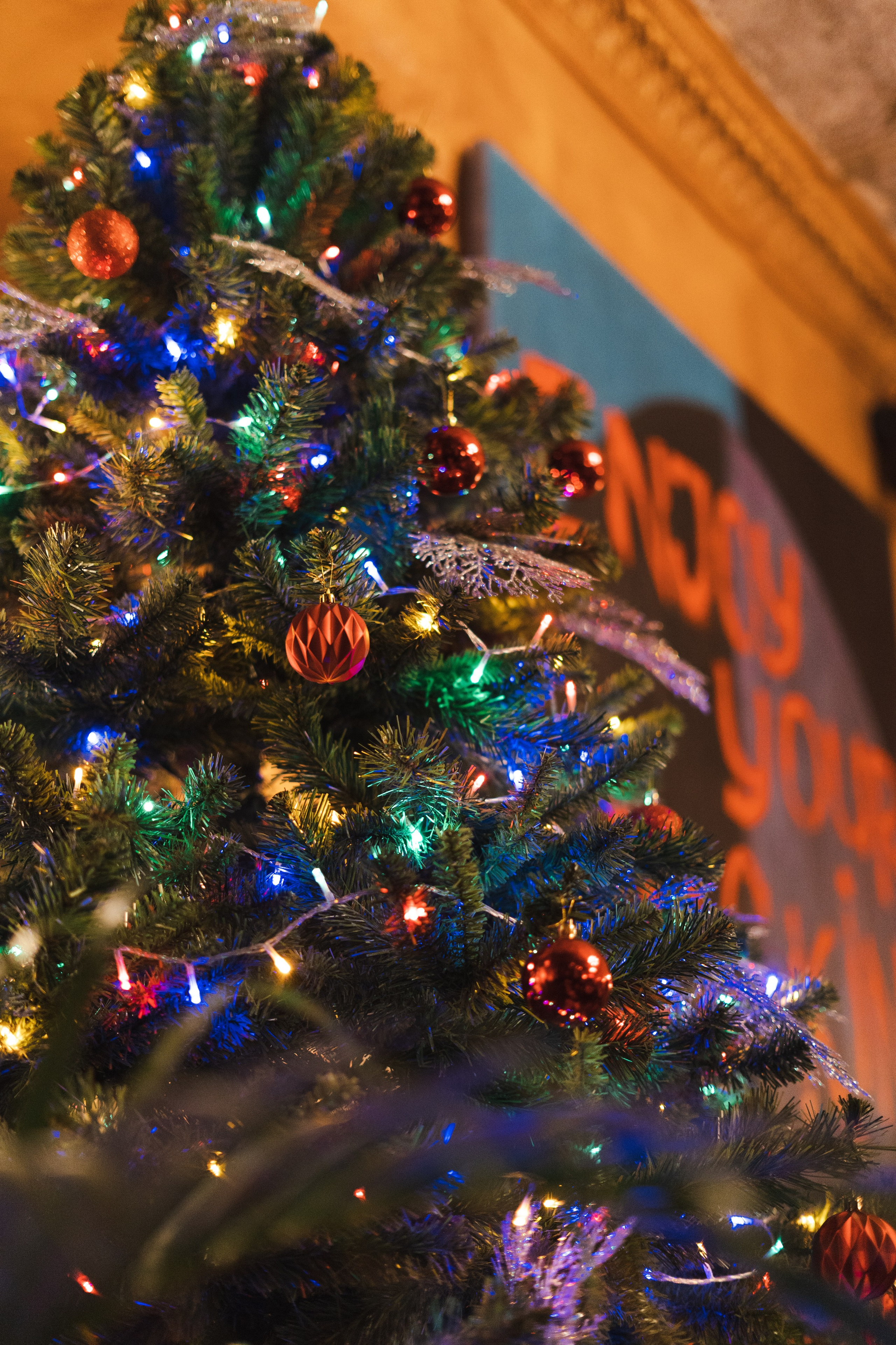 Корпоратив Teach Me Art 2. Портретный фотограф в Москве и Санкт-Петербурге Арина Чех