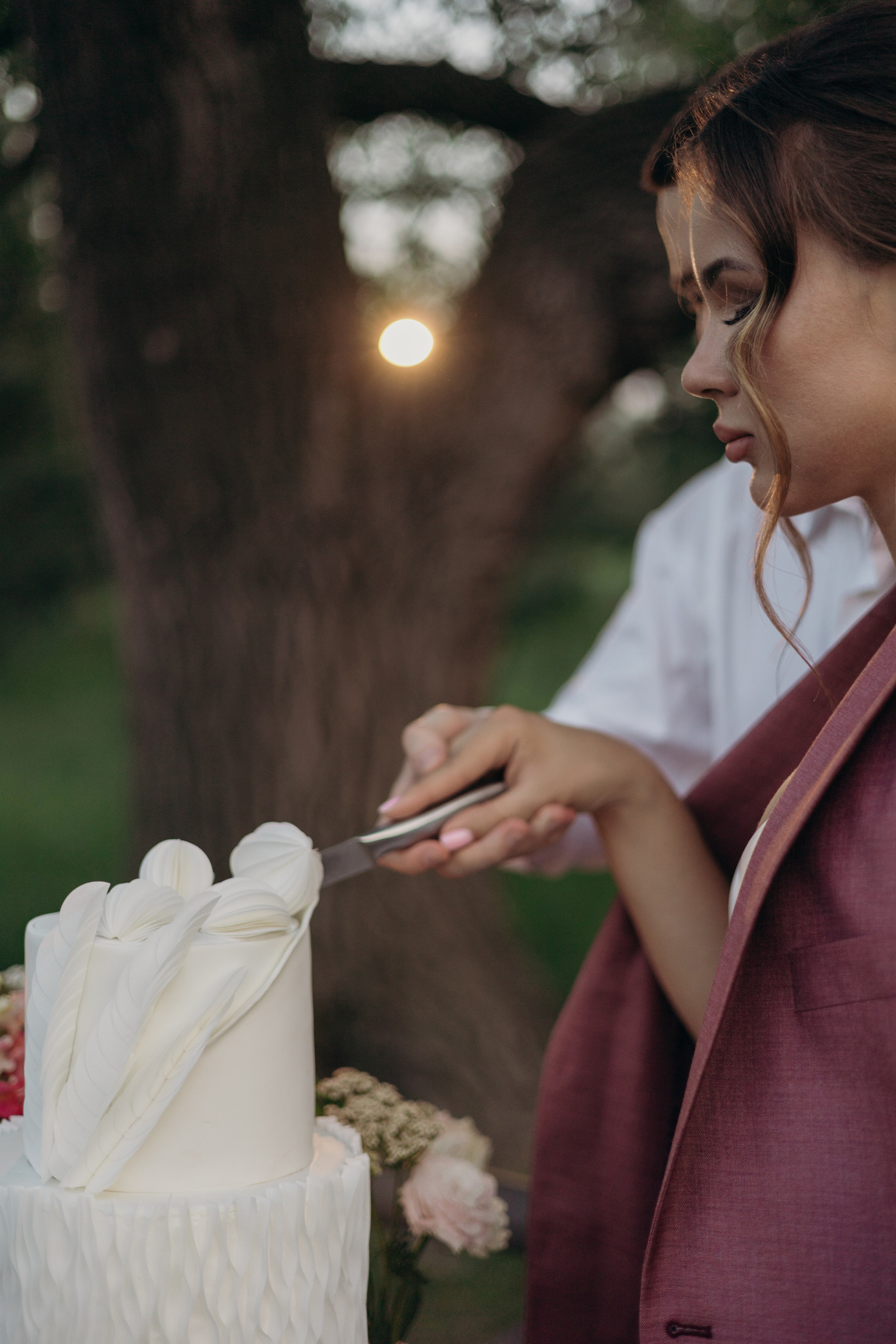 Роман&Яна. Фотограф свадебный семейный в Красноярске Шукшина Наталья