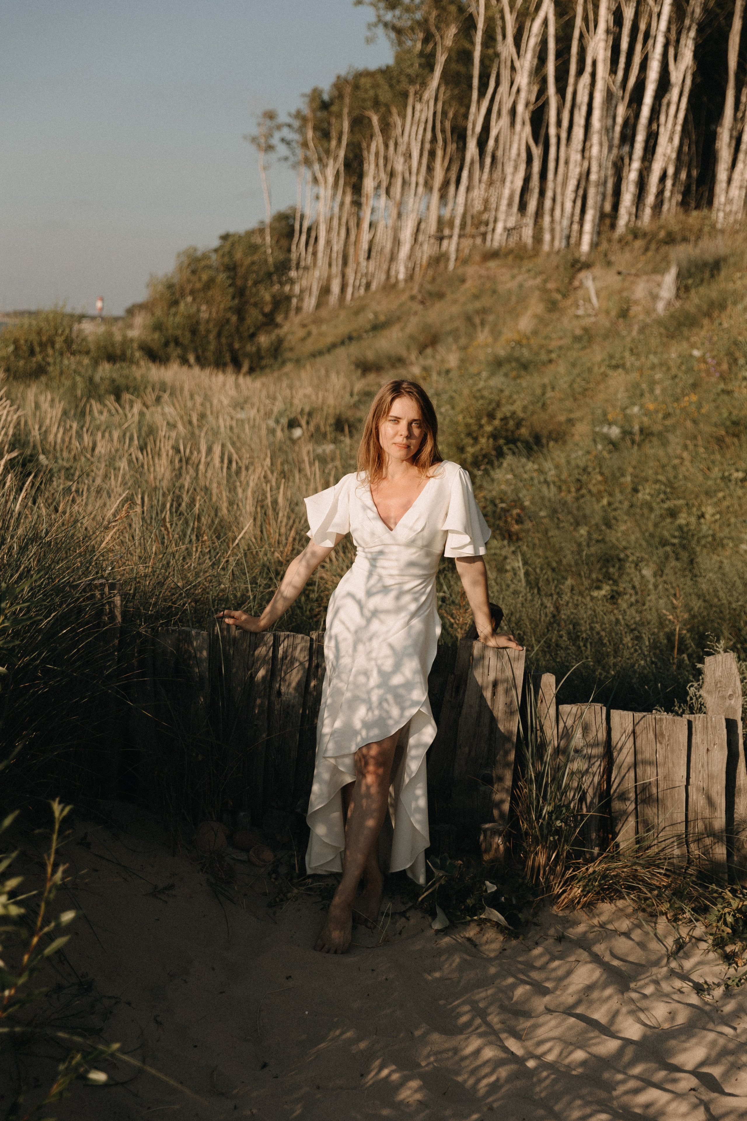 E&A. Свадебный и портретный фотограф в Калининграде и Москве Марк Юдинцев