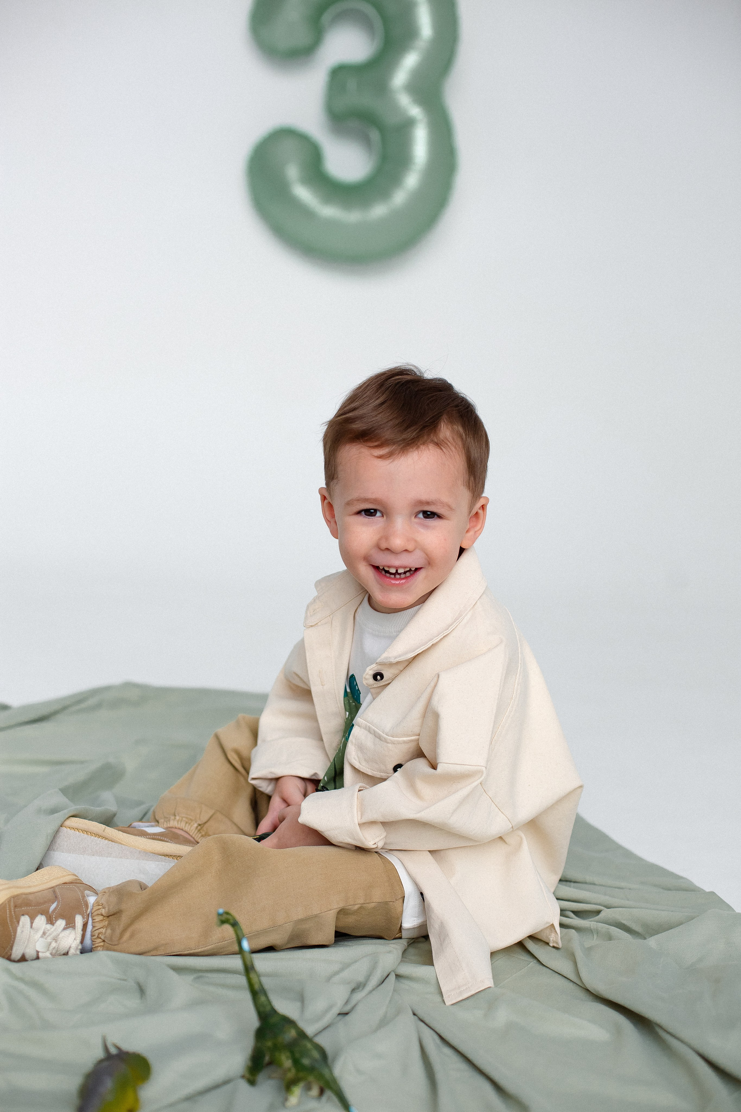 Титал. Фотограф Кутузова Оксана