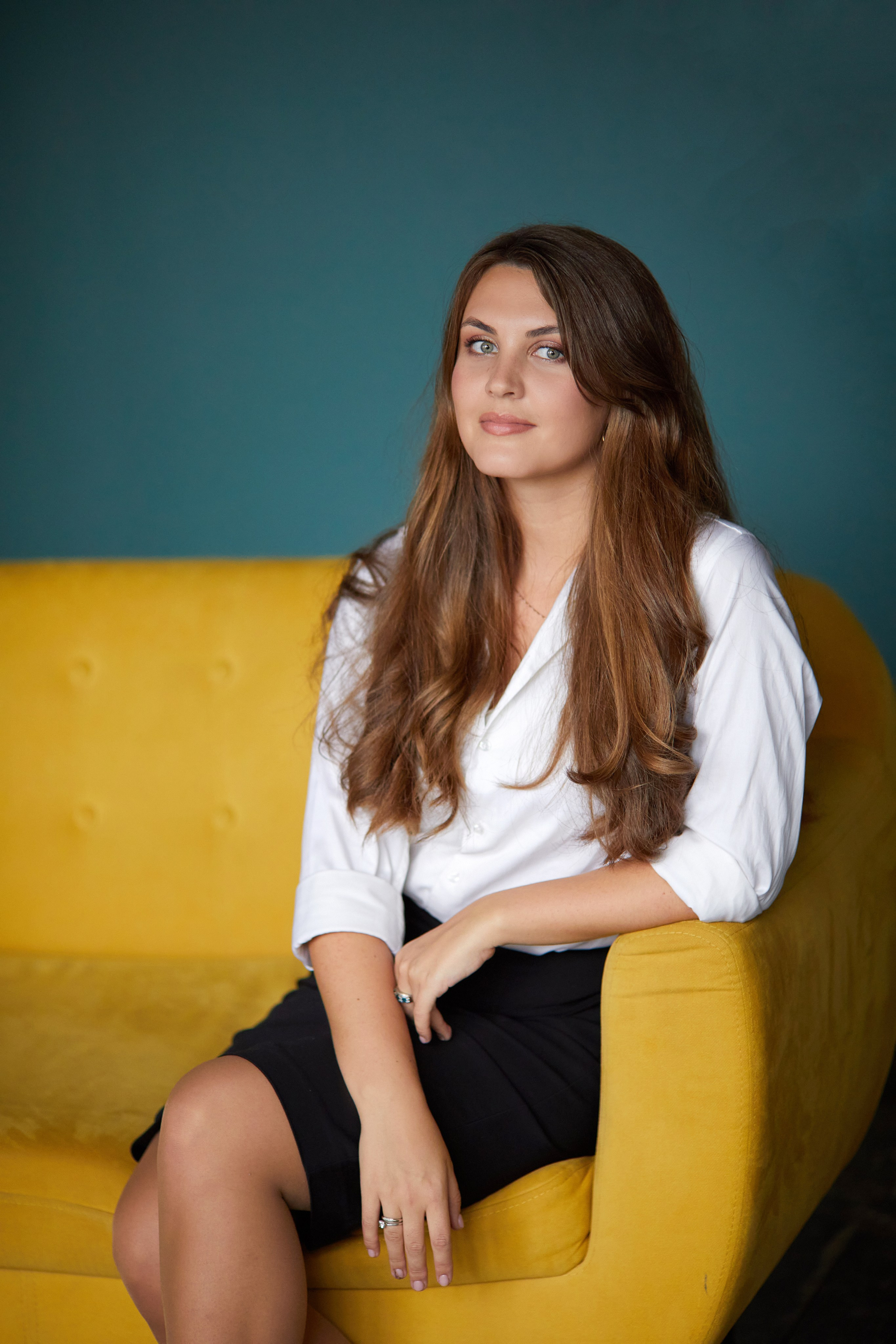 HR агентство. Event фотограф Александр Осин. г. Москва