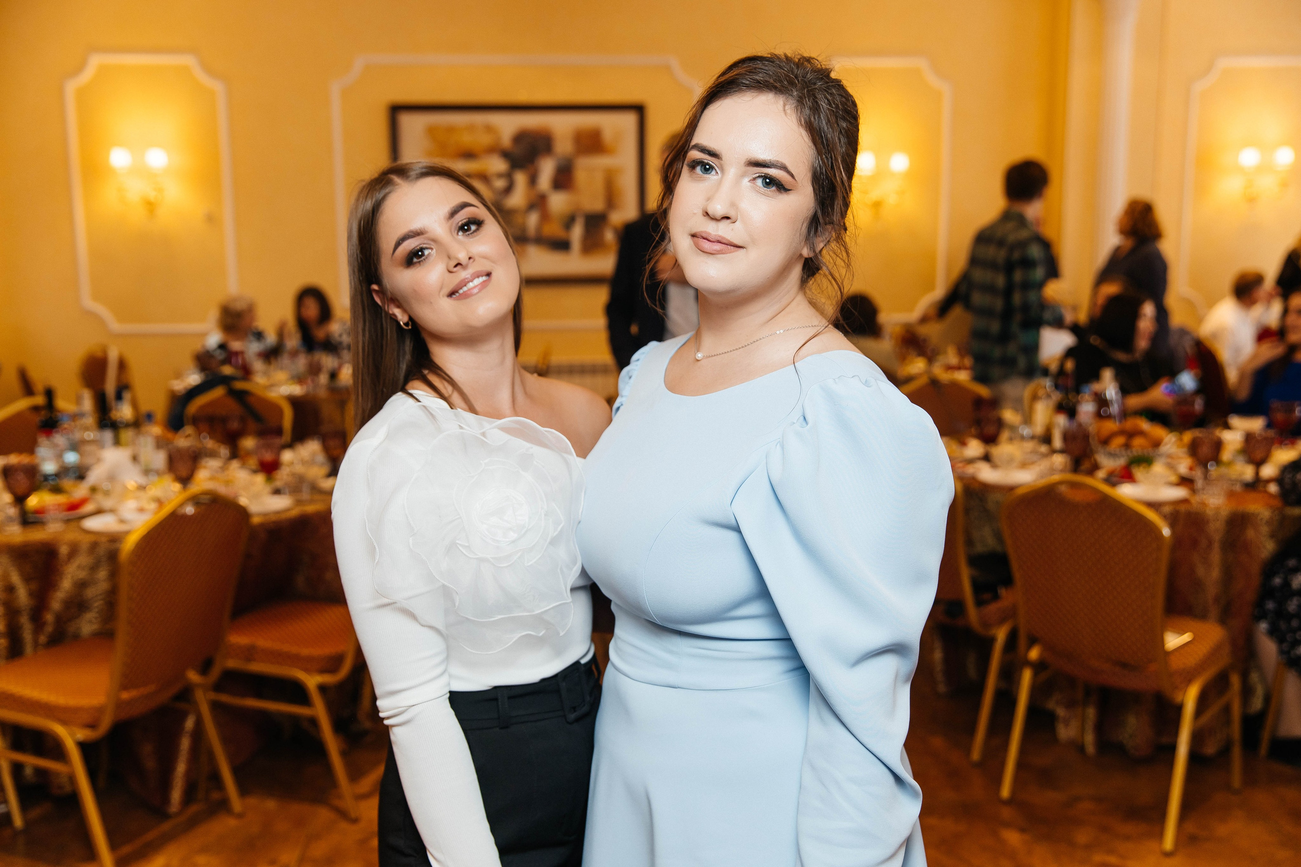 ССК. _Carpe diem_