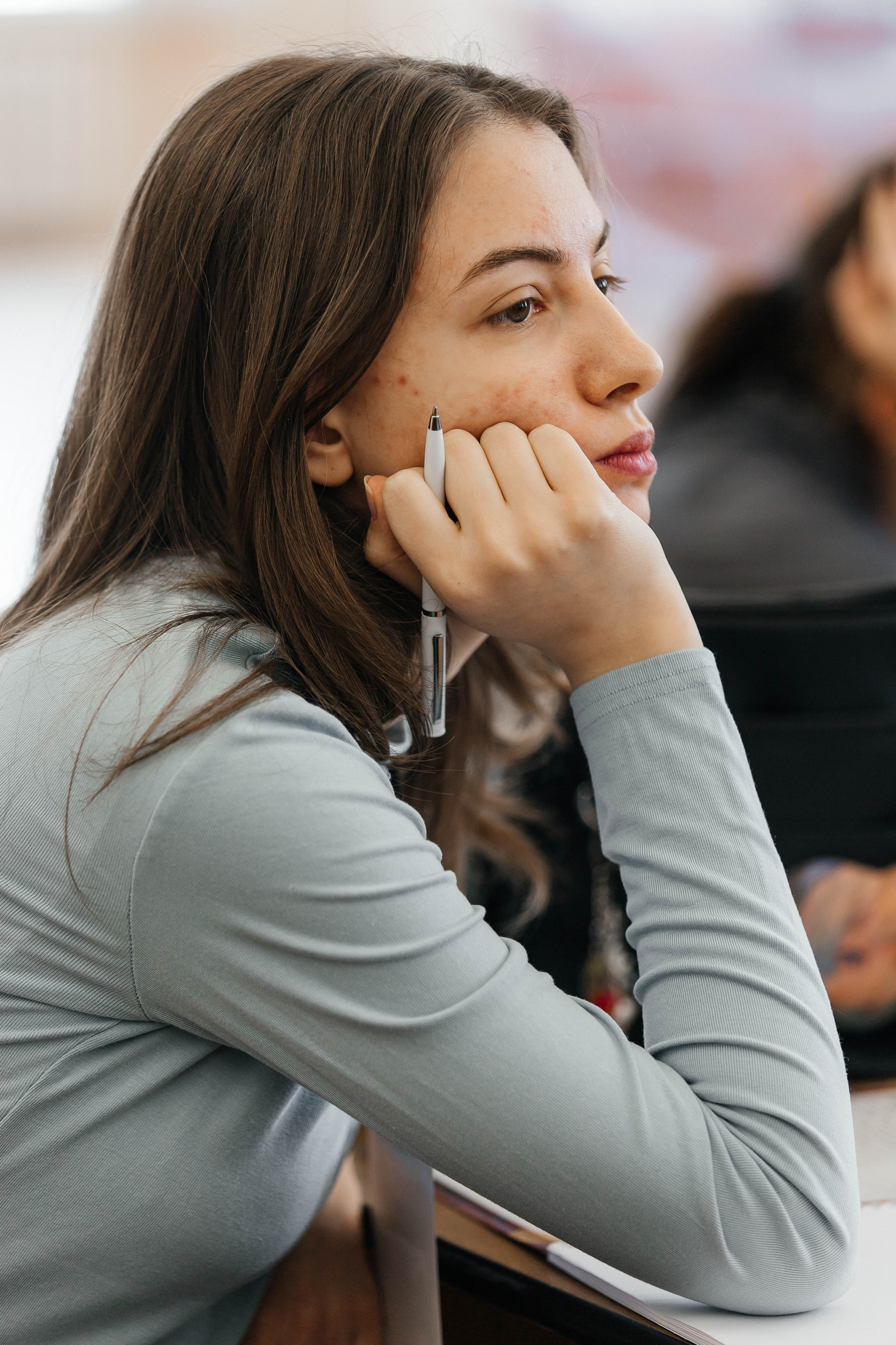 2025-04-21 Архитектурный хакатон. _Carpe diem_