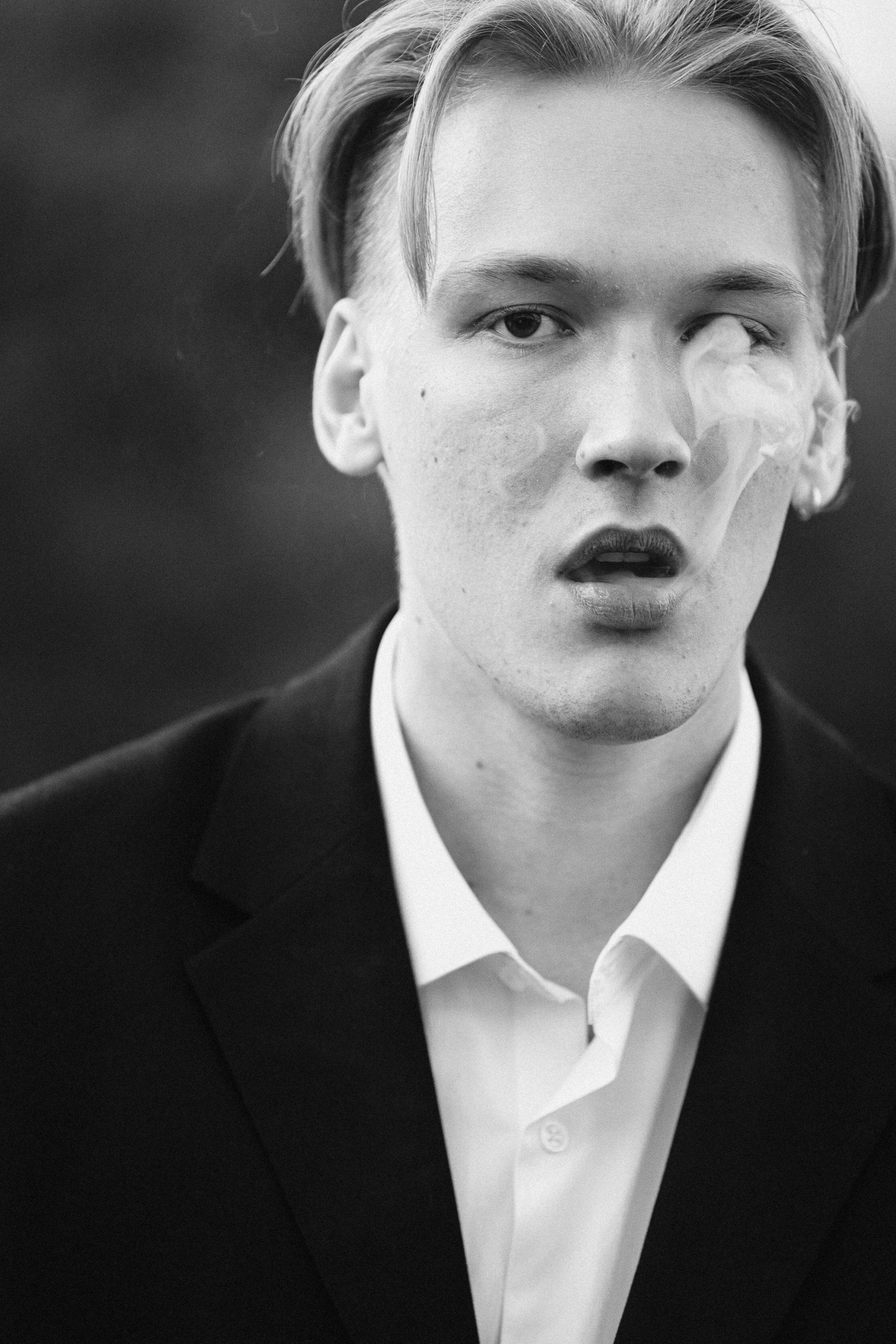 СВАДЕБНЫЕ СЕРИИ. Свадебный Фотограф Толстой Константин