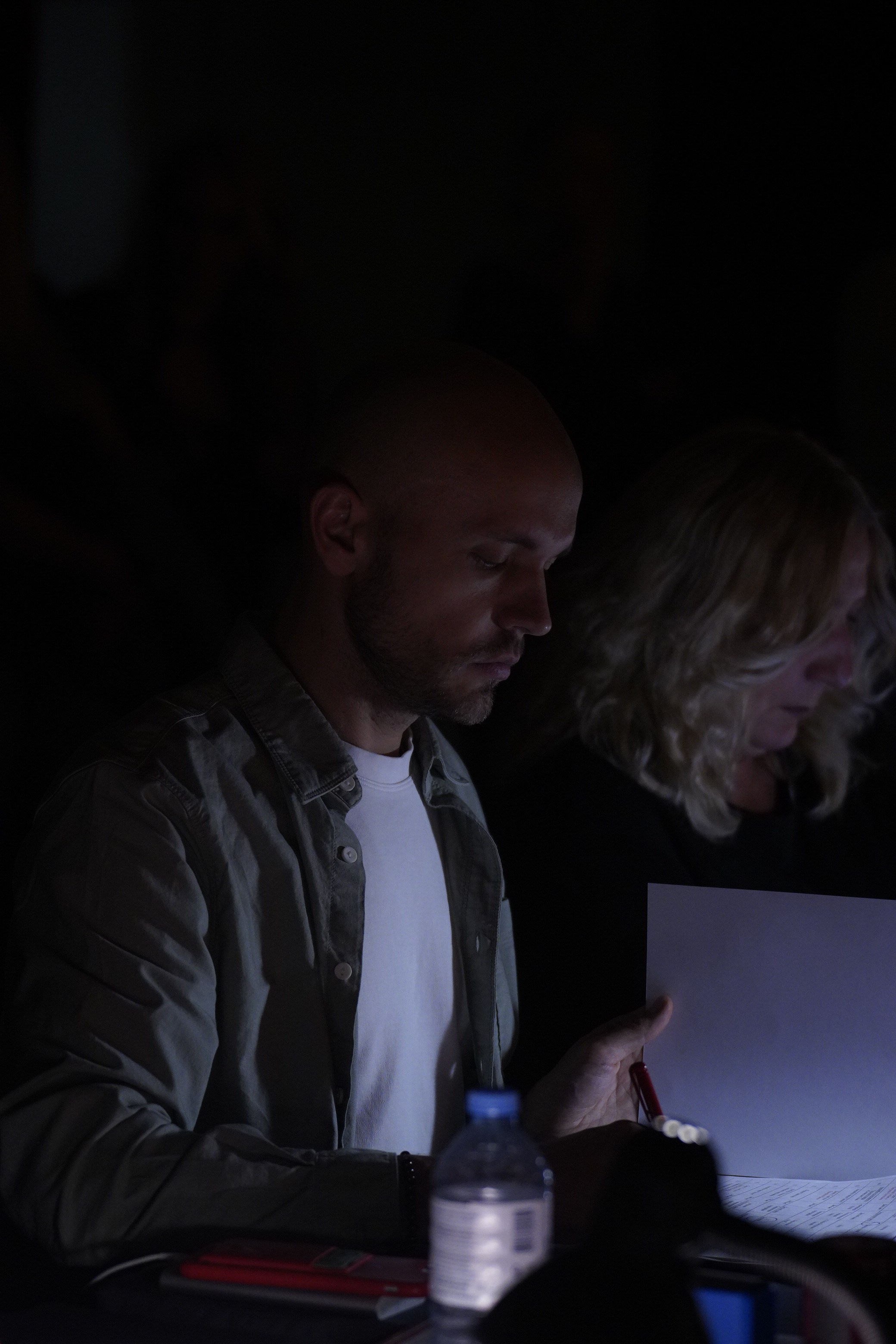 24 ноября, г. Санкт-Петербург. Золотое яблочко