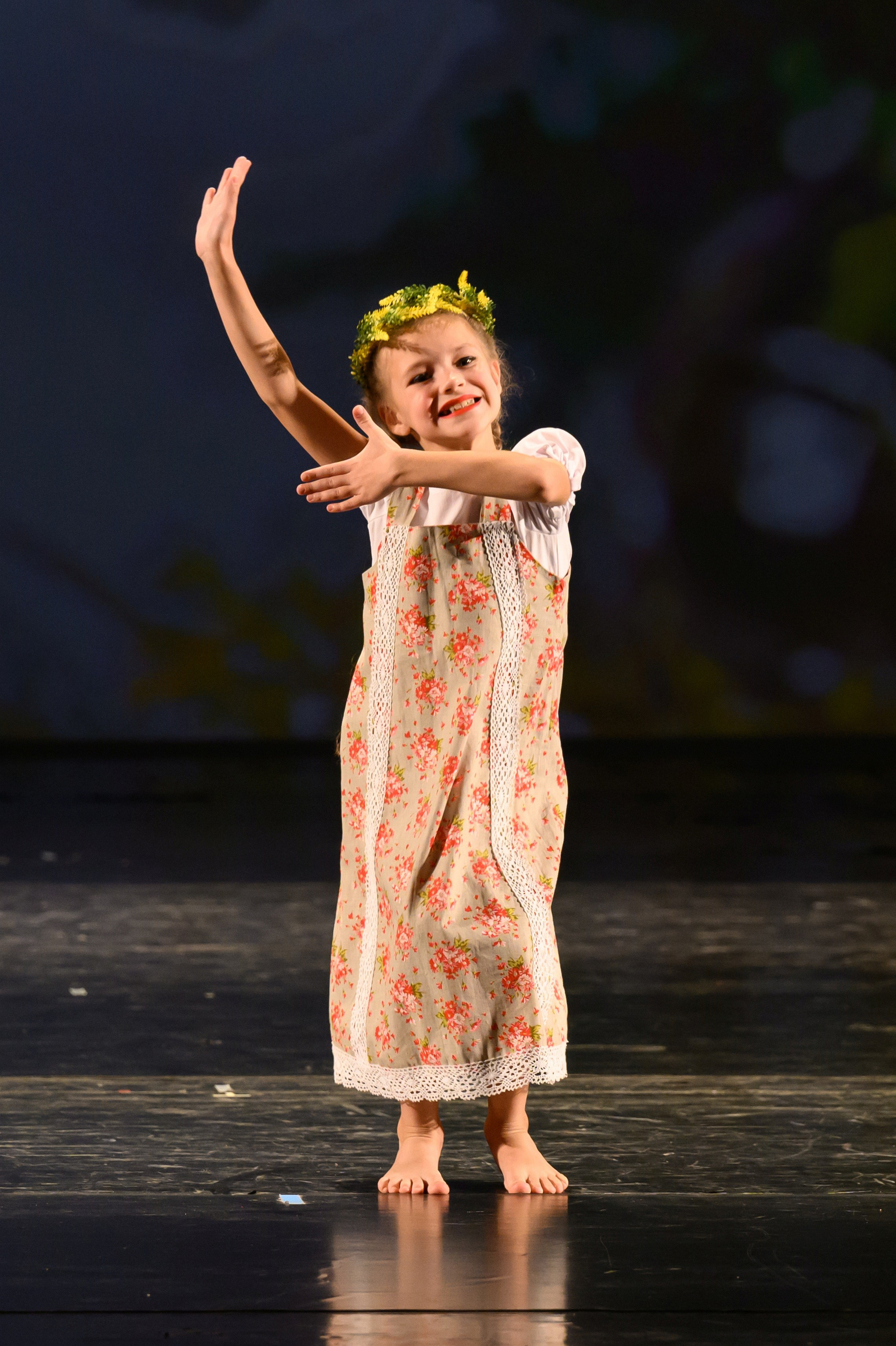 4 декабря, блок 1, награда, г. Санкт-Петербург. Золотое яблочко