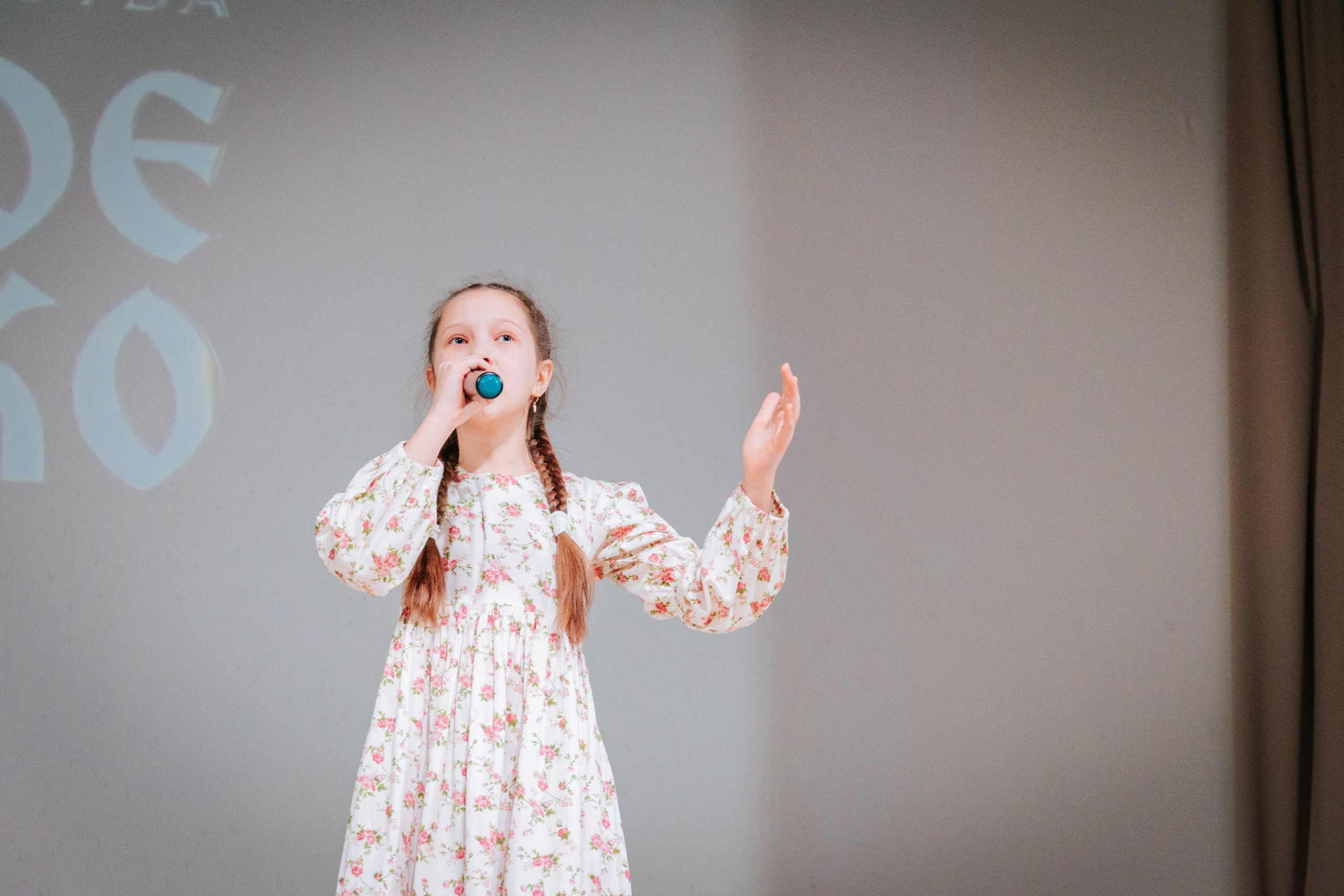 16 марта, г. Суздаль. Золотое яблочко