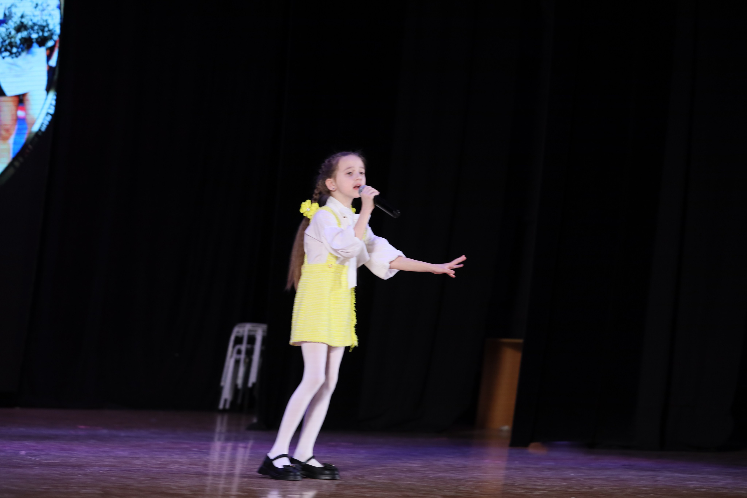 4 ноября, блок 2, видео, номера 1-36, г. Краснодар. Золотое яблочко