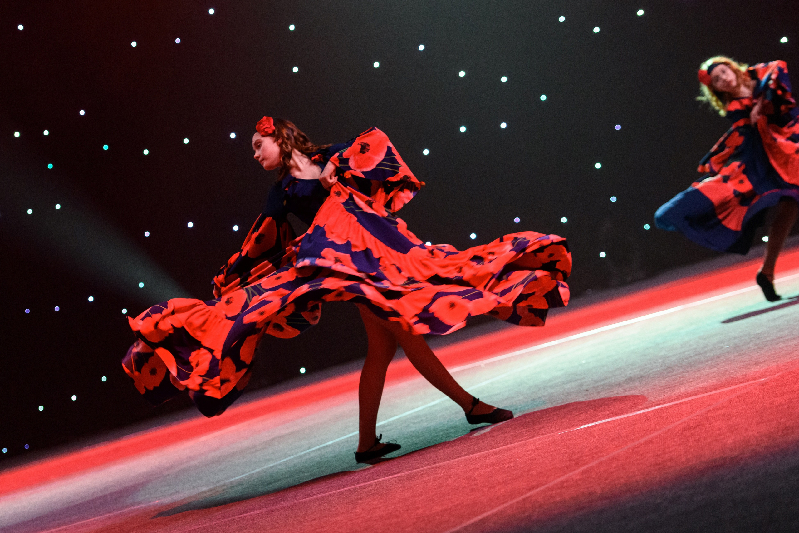 6 мая, концерт 10 лет, Сибур Арена, г. Санкт-Петербург. Золотое яблочко