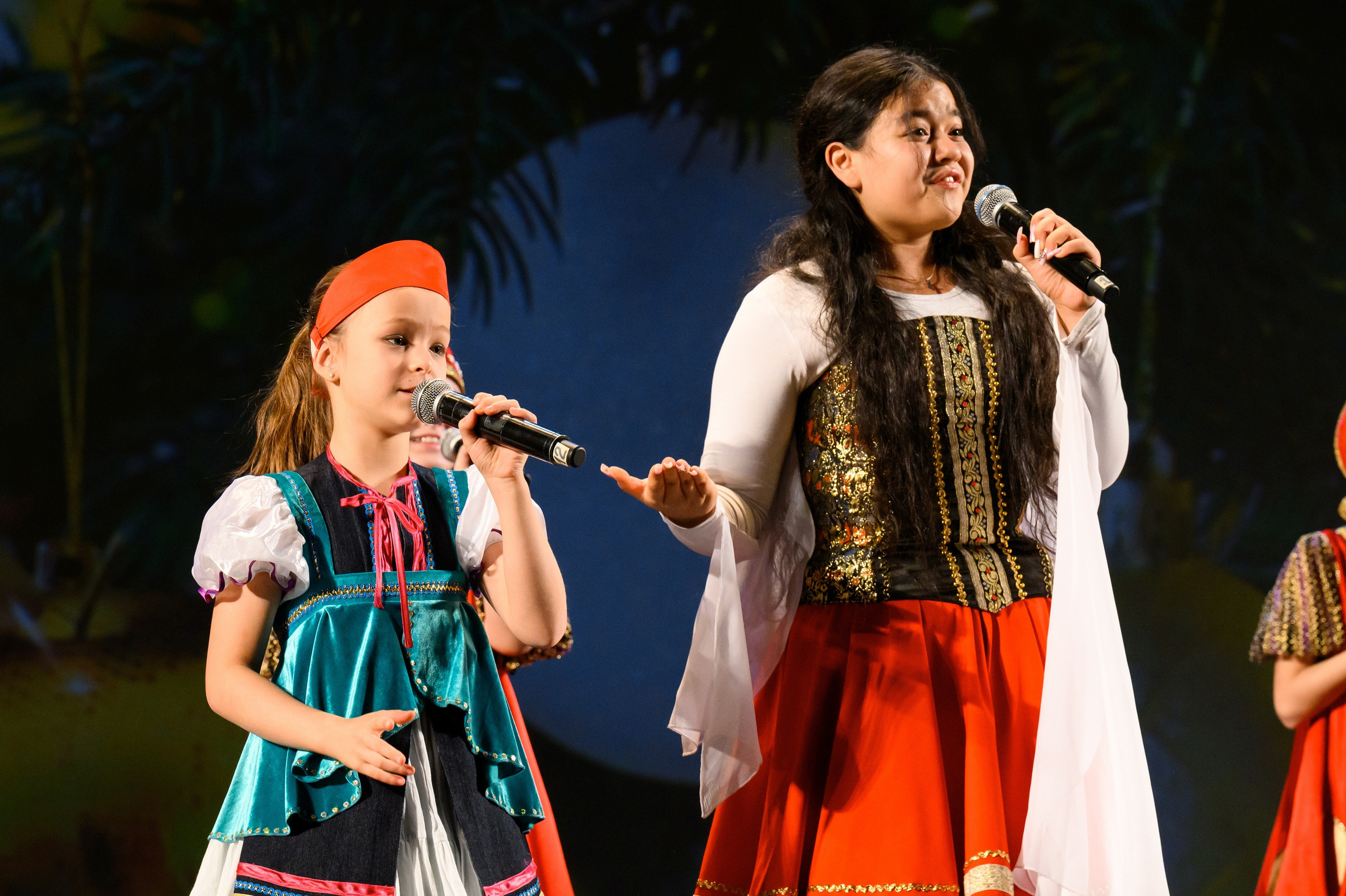 4 декабря, блок 1, награда, г. Санкт-Петербург. Золотое яблочко