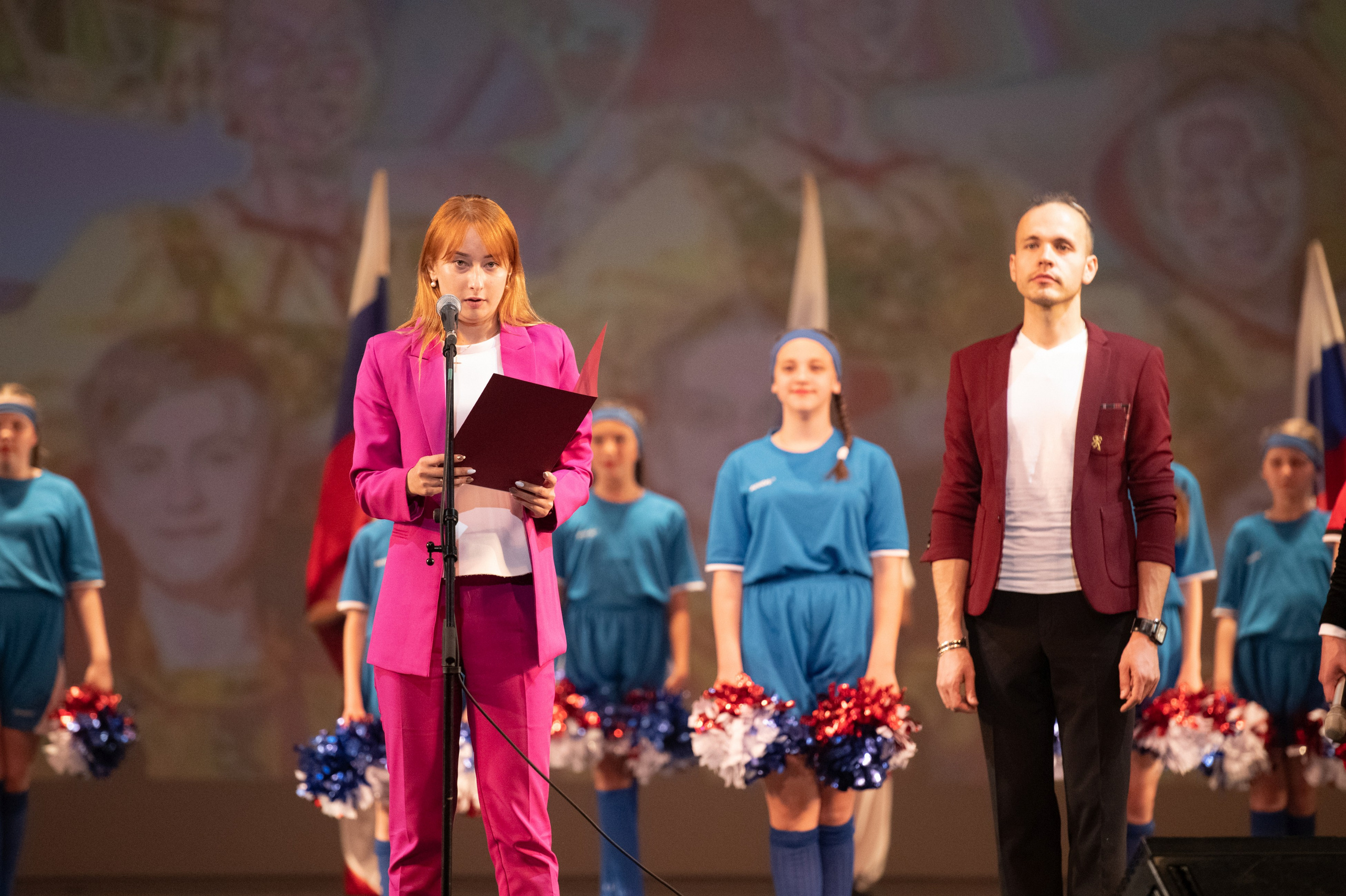 15 сентября, концерт БКЗ. Золотое яблочко