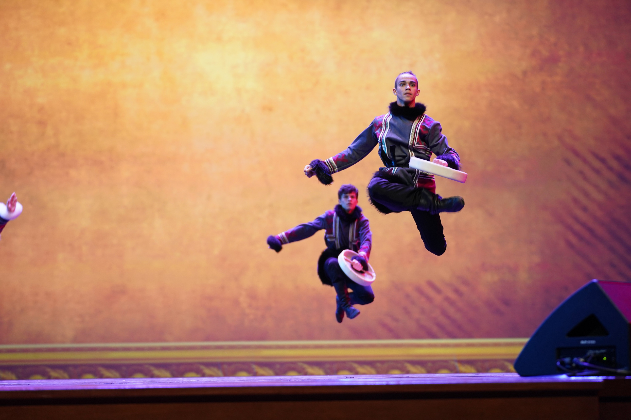 18 мая, отделение 1, г. Москва, Кремль. Золотое яблочко