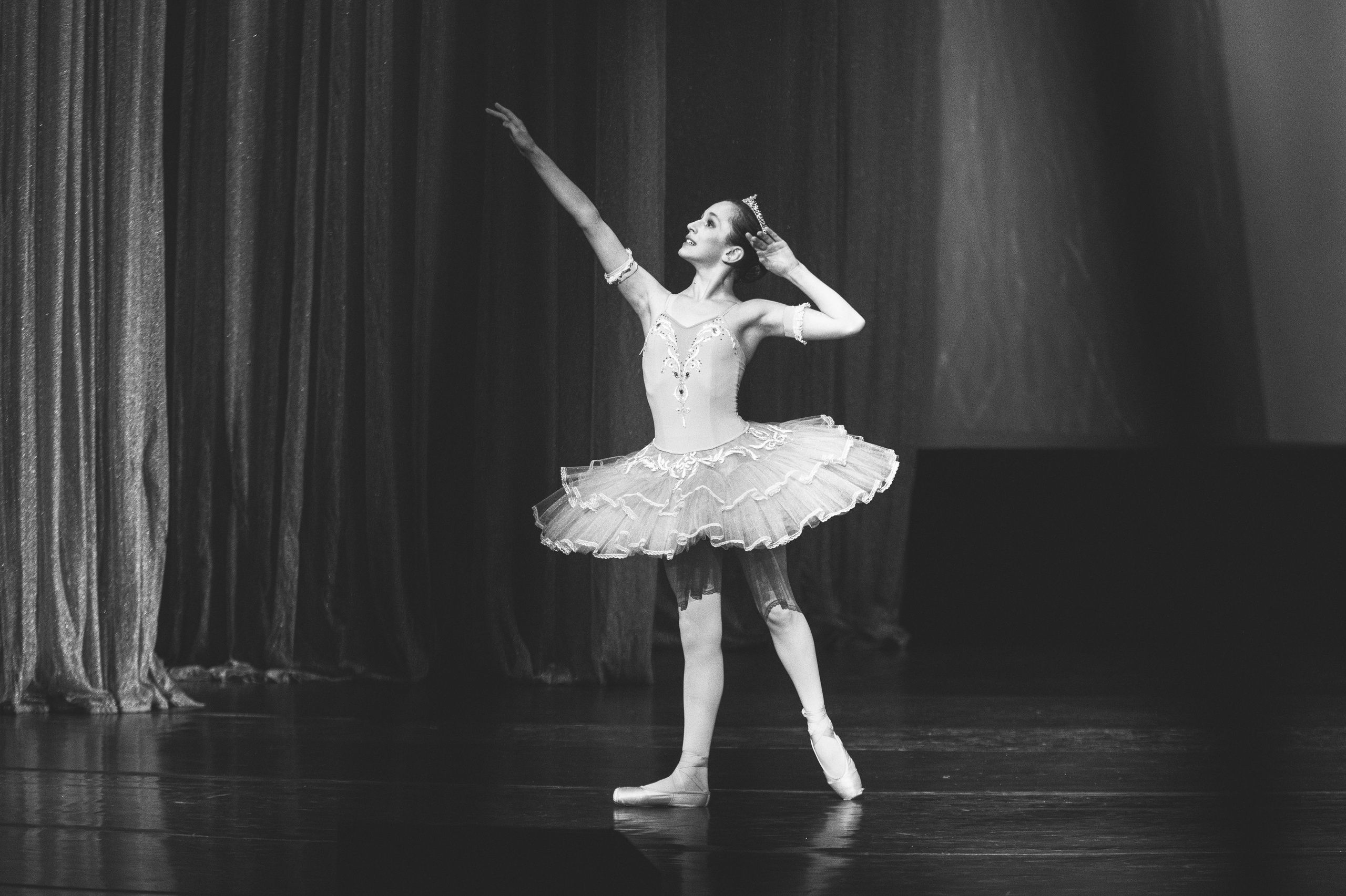 23 апреля, часть 1, БКЗ Октябрьский, г. Санкт-Петербург. Золотое яблочко