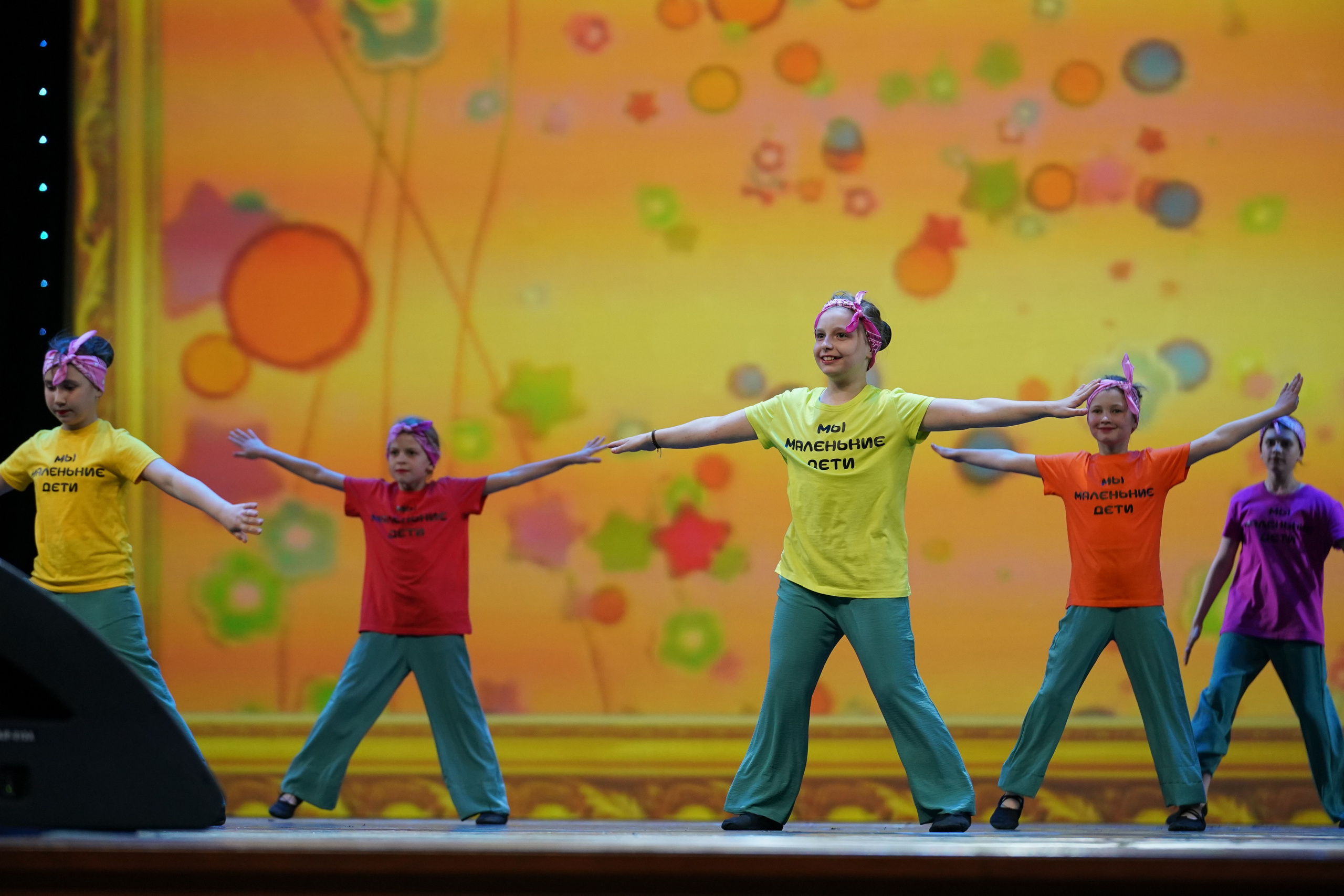 18 мая, отделение 2, г. Москва, Кремль. Золотое яблочко