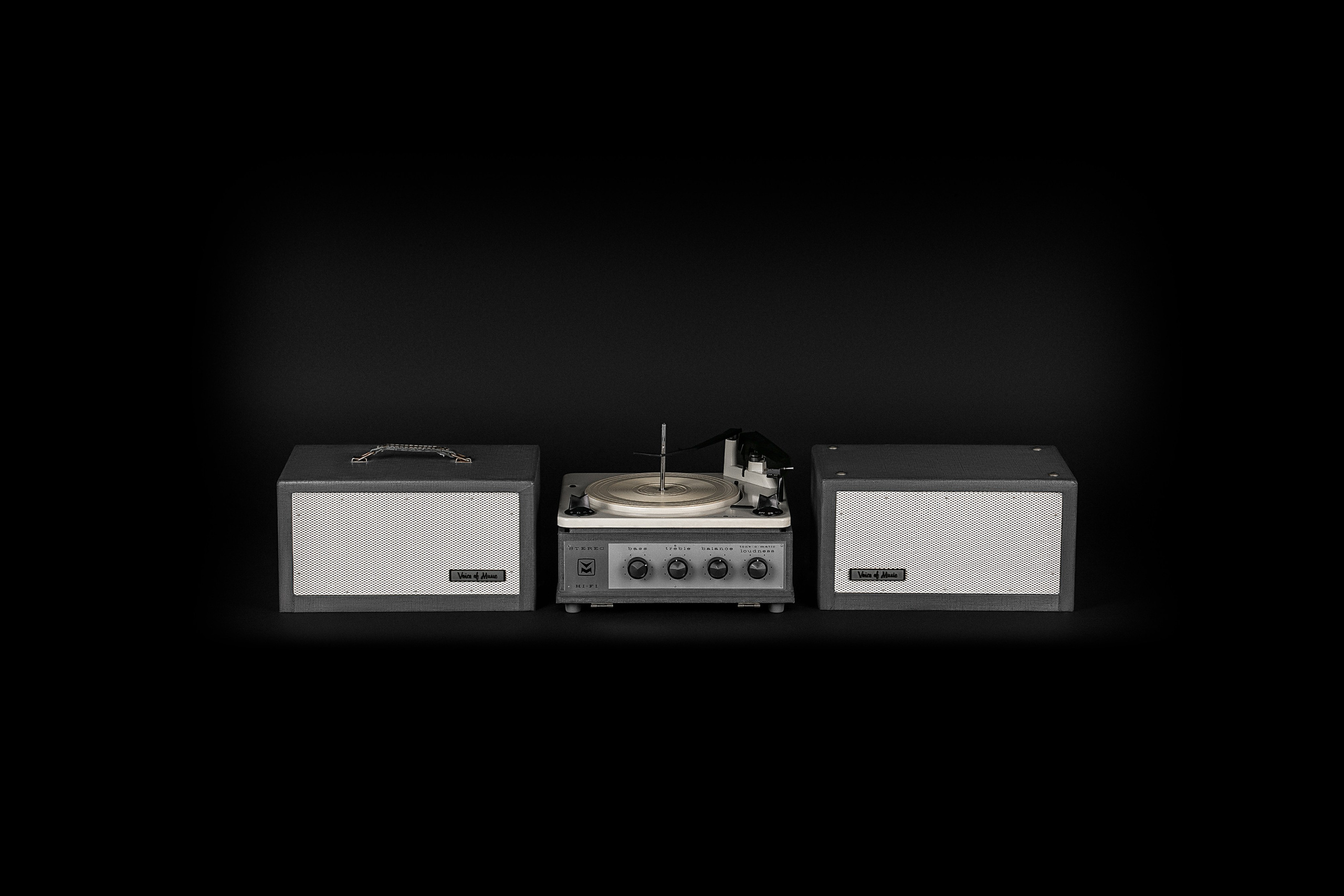 Предм имейджи AB. НЕПОСТАЕВ СЕРГЕЙ | РЕТУШËР