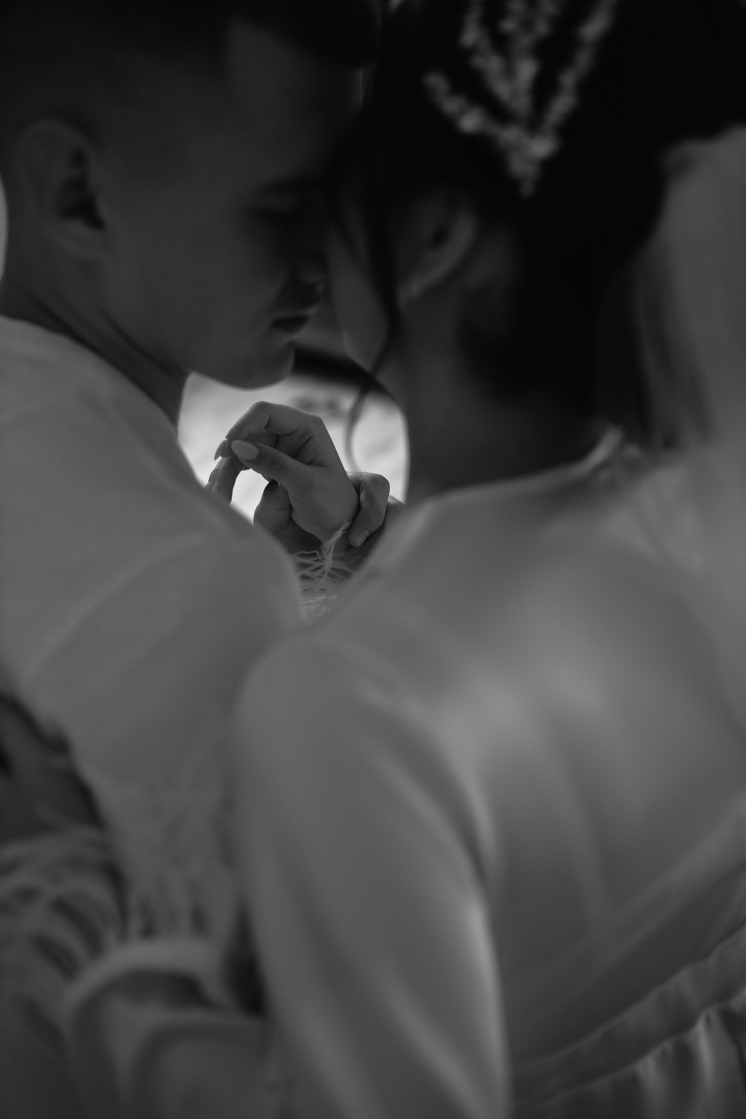 GULFIYA & ILFAT. Оксана Вахидова Фотограф Кумертау, Уфа, Мелеуз, Салават